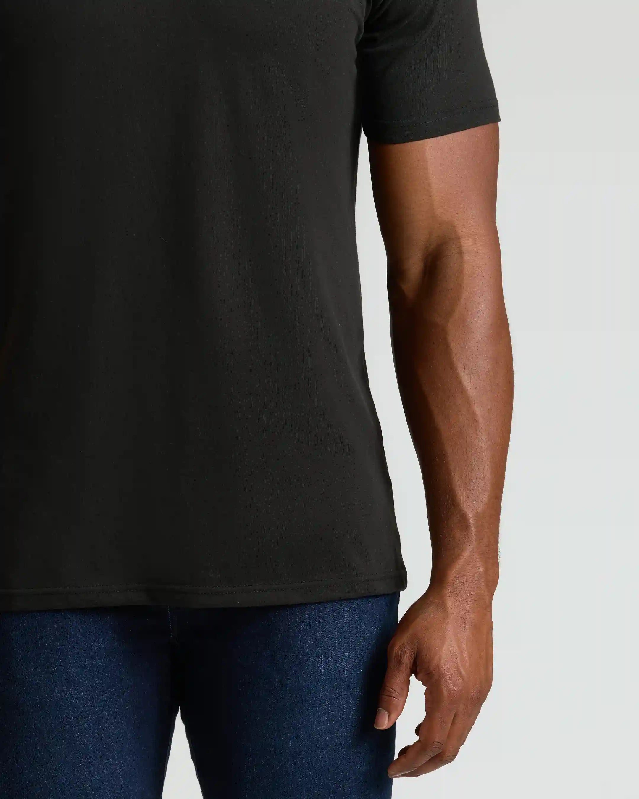 trueclassicfit.com