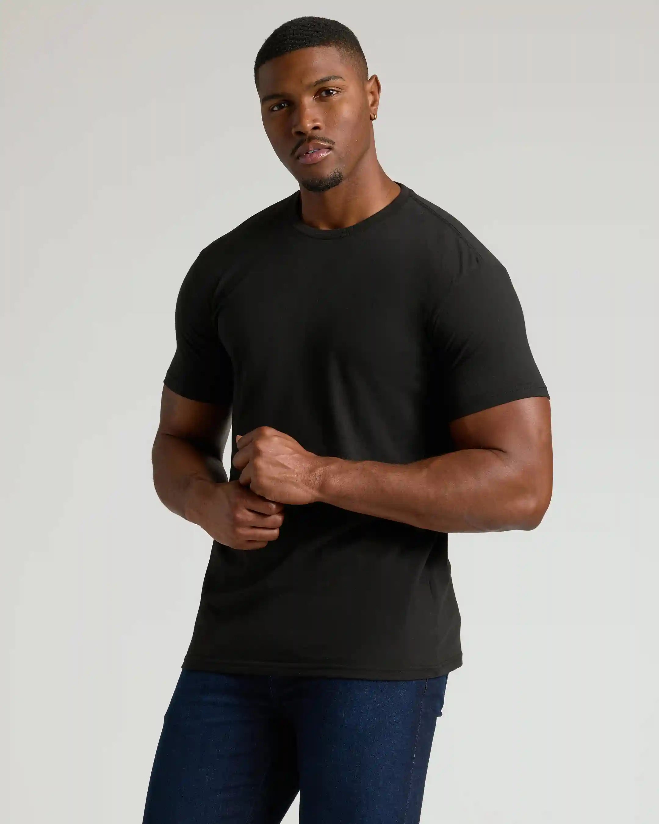 trueclassicfit.com