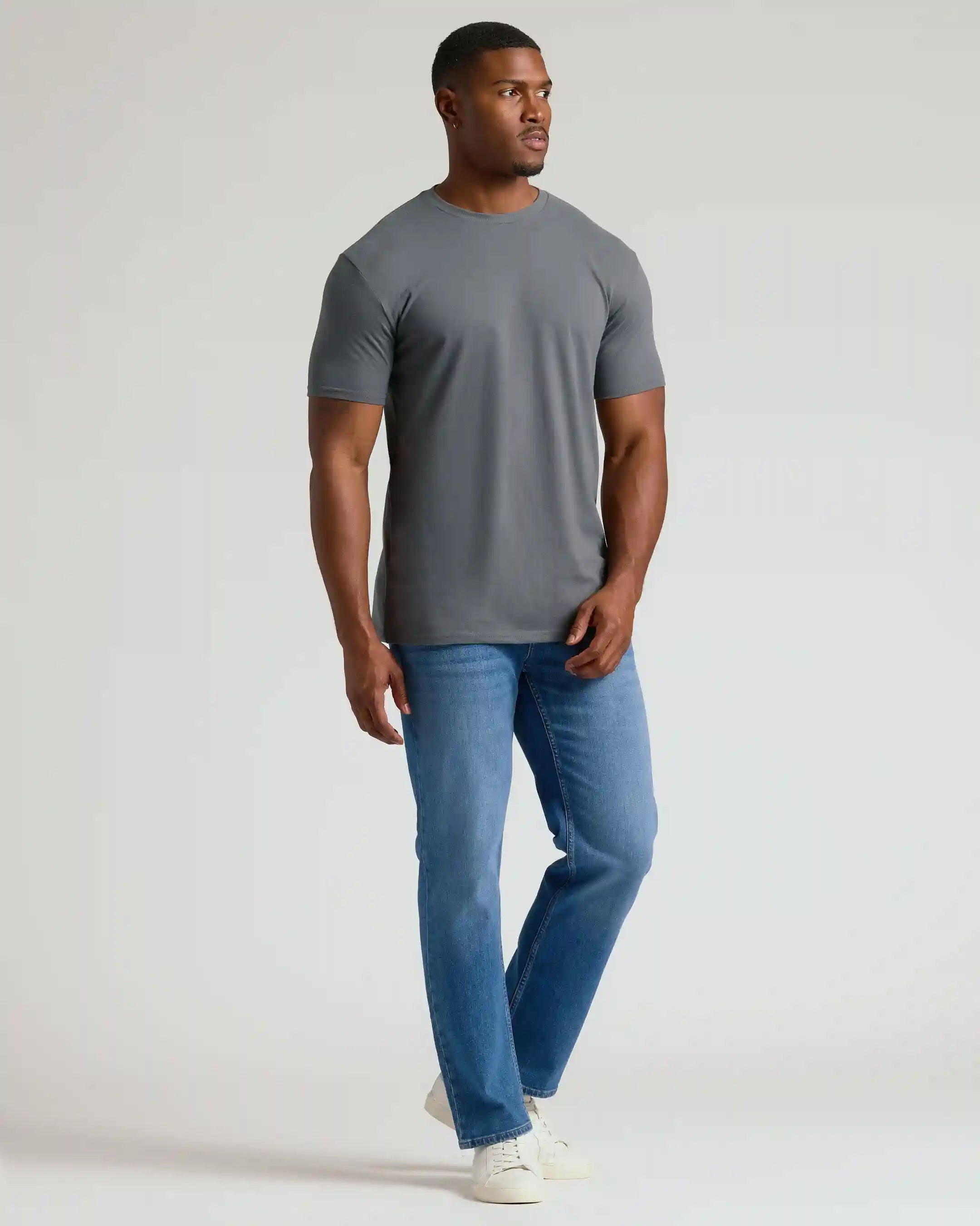 trueclassicfit.com