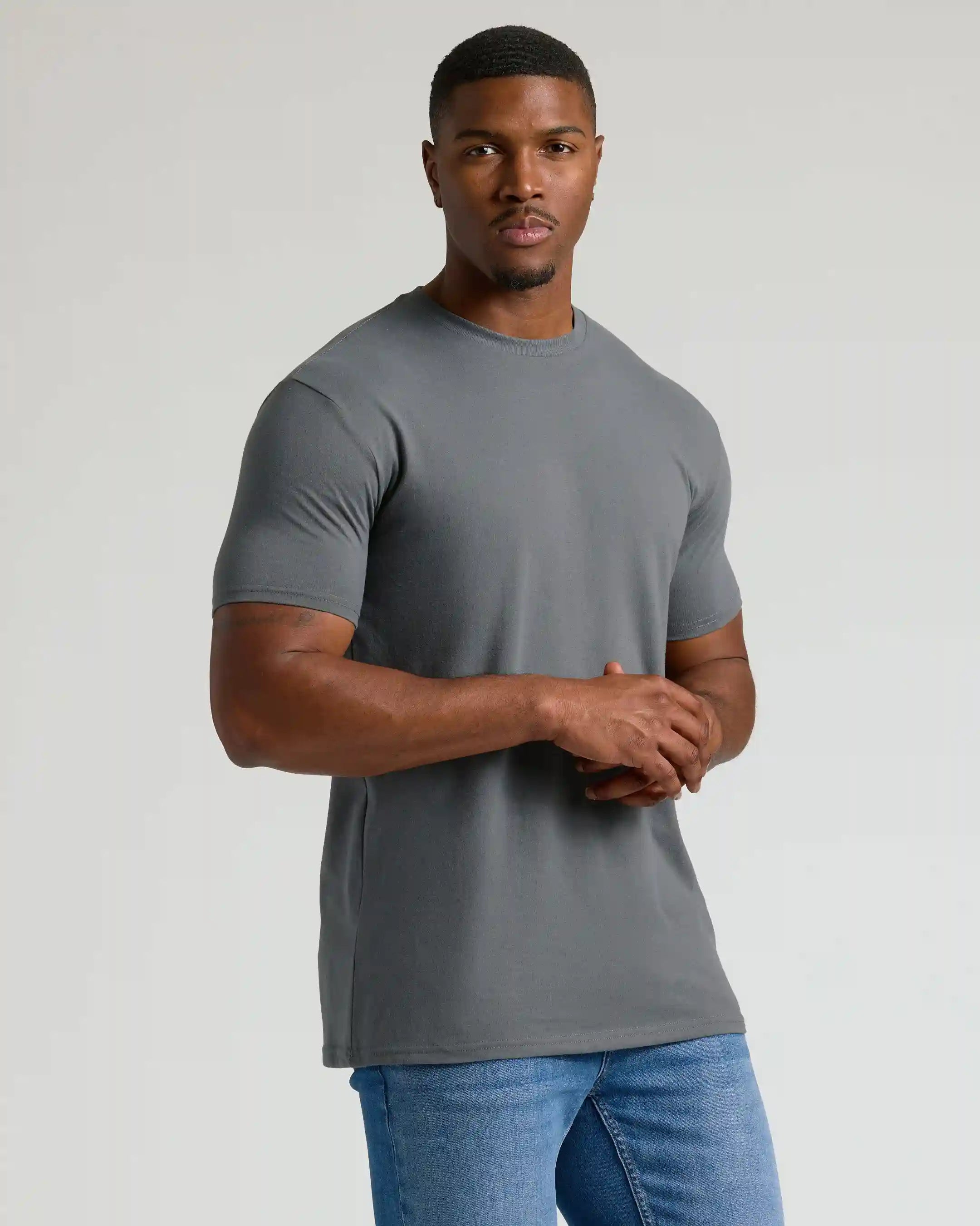 trueclassicfit.com