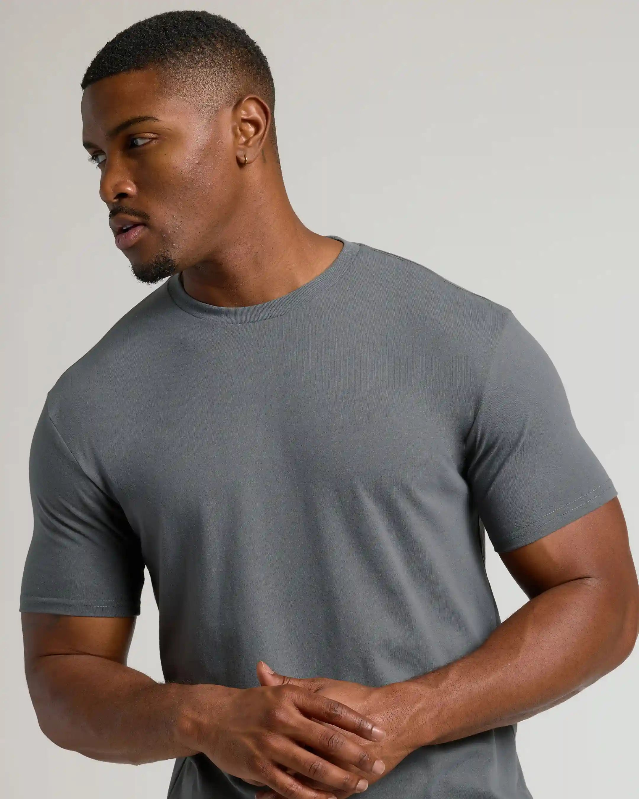 trueclassicfit.com