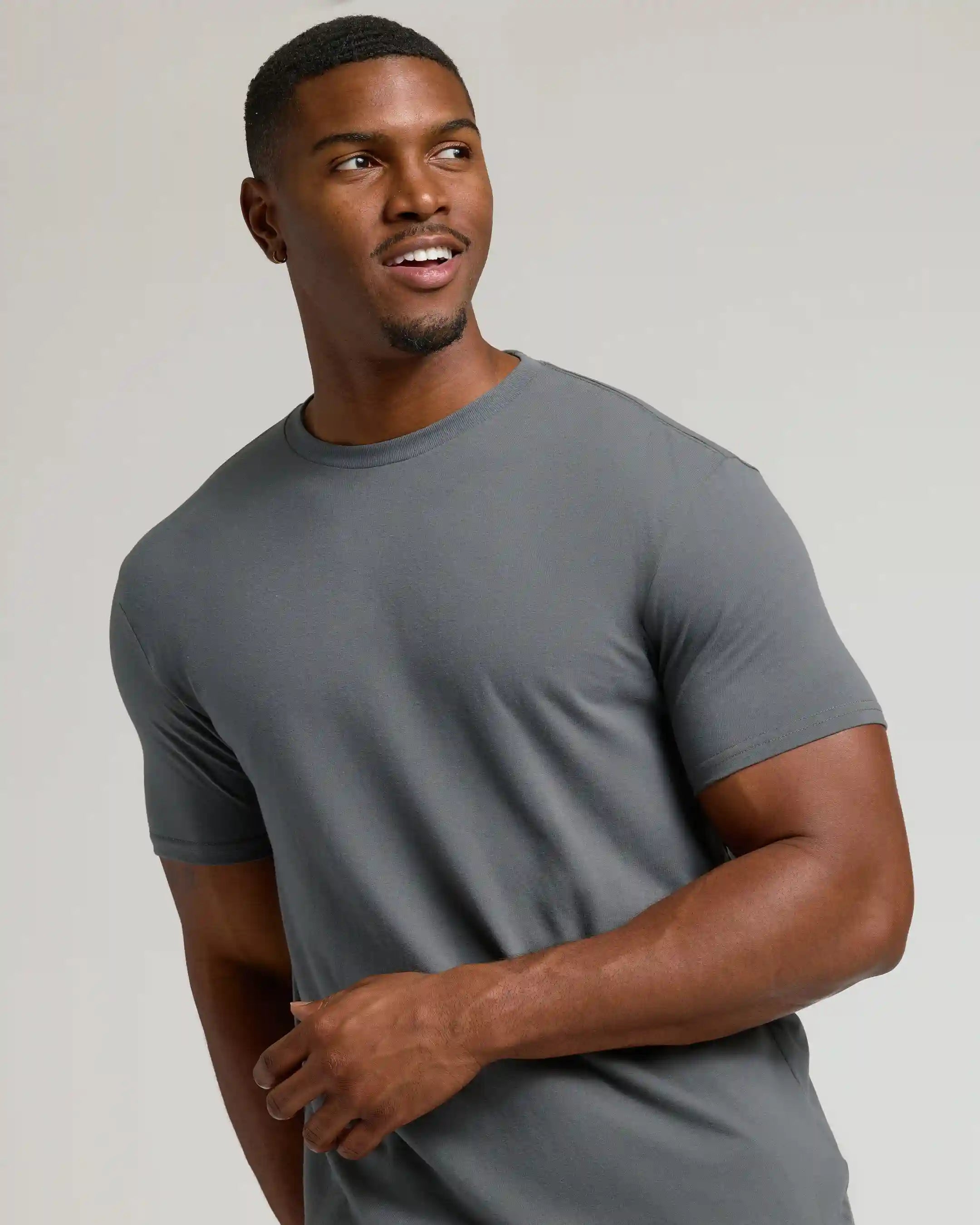 trueclassicfit.com