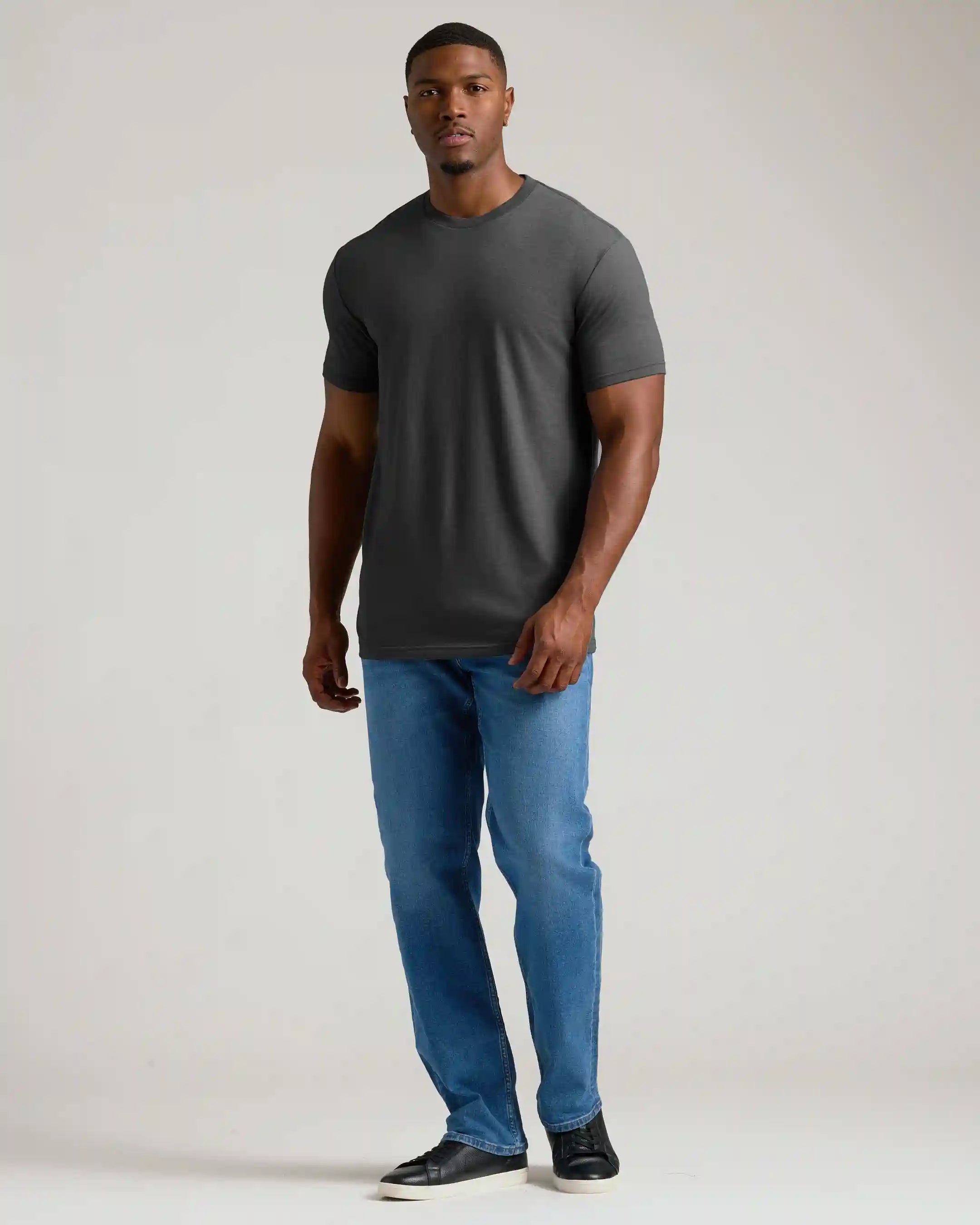 trueclassicfit.com