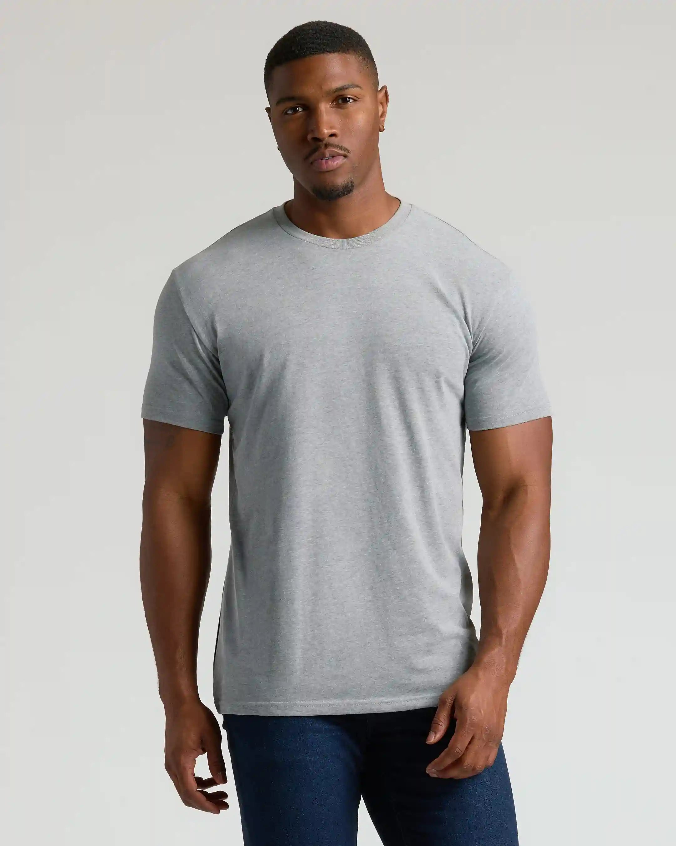 trueclassicfit.com