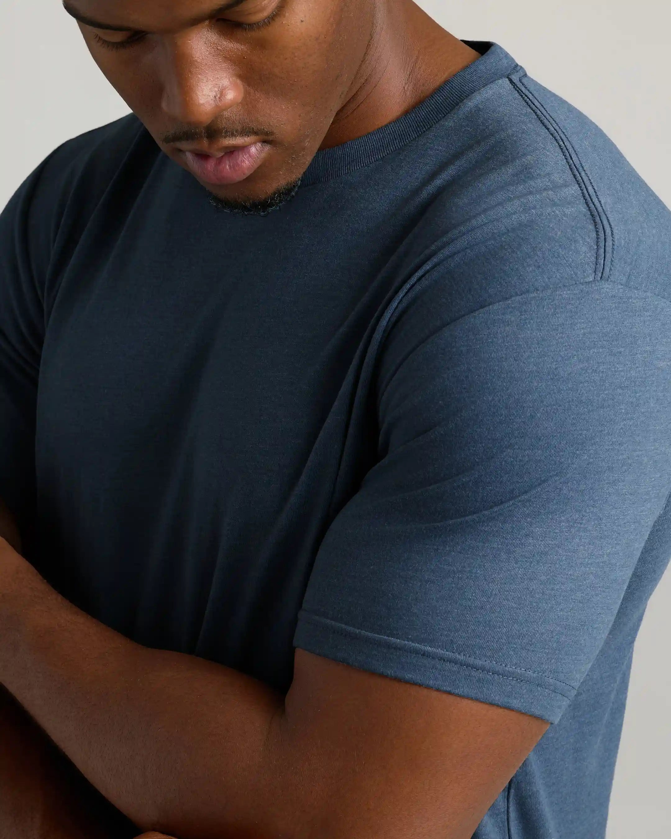 trueclassicfit.com