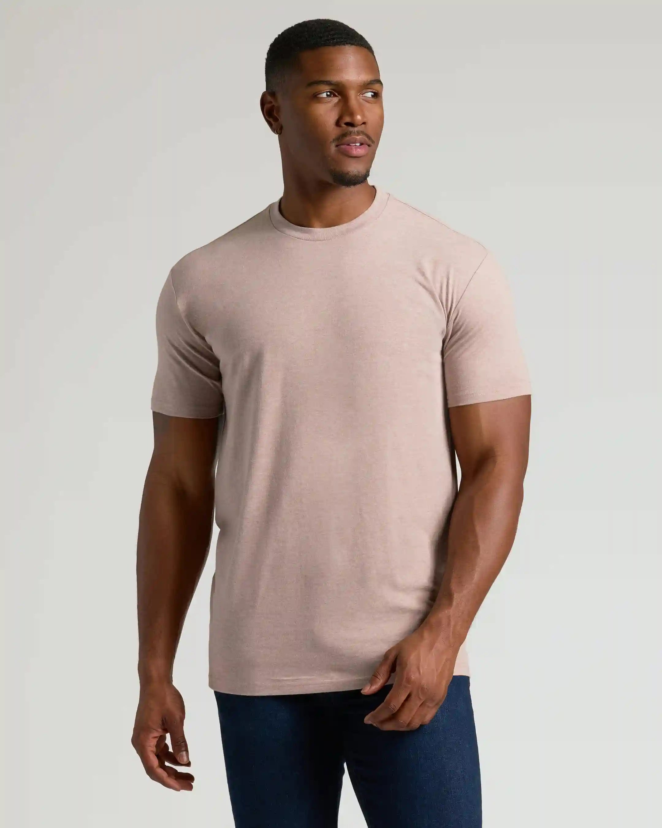 trueclassicfit.com