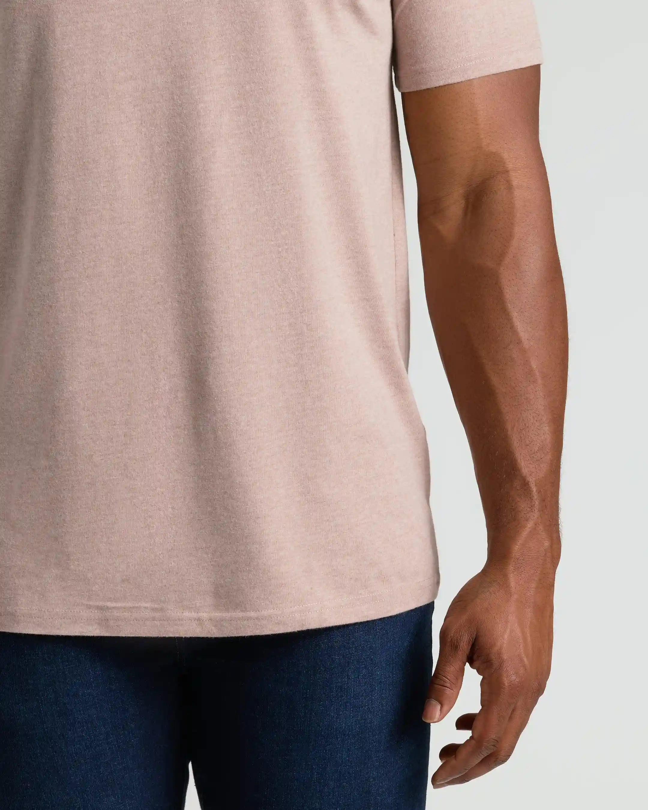 trueclassicfit.com