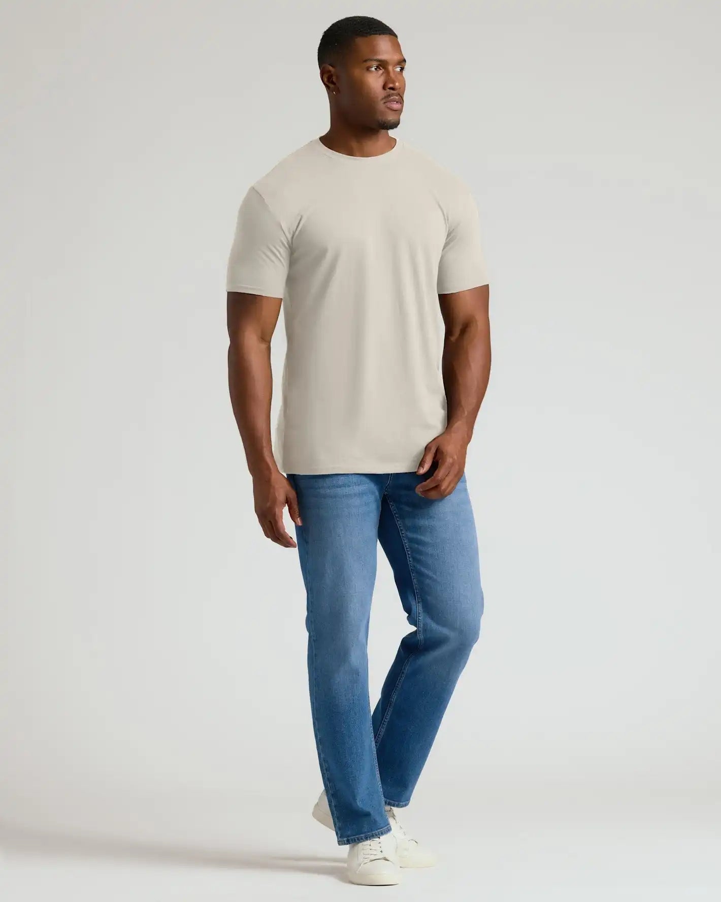 trueclassicfit.com