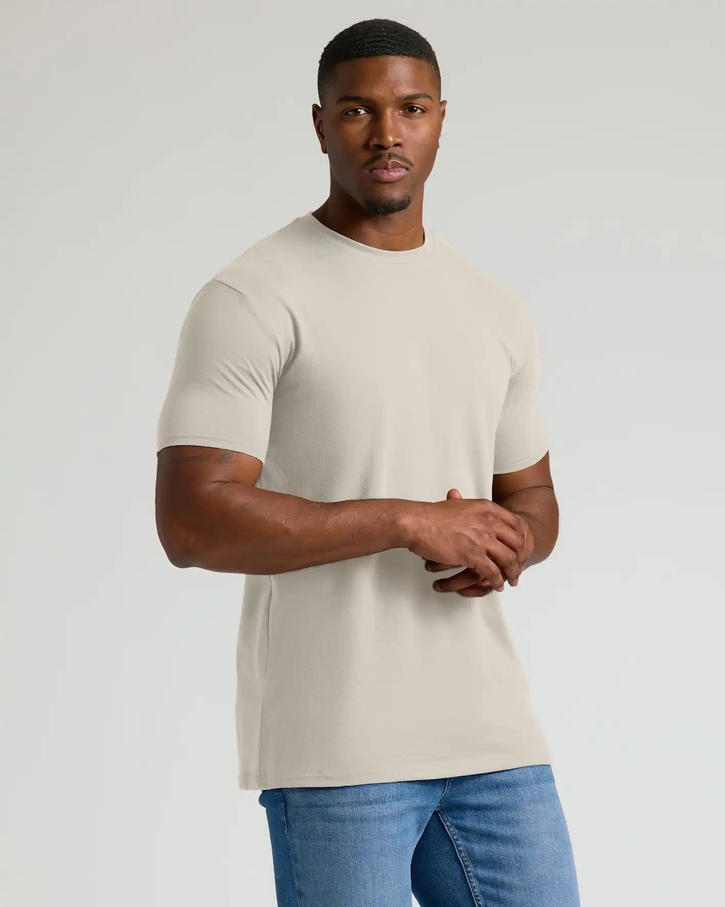 trueclassicfit.com