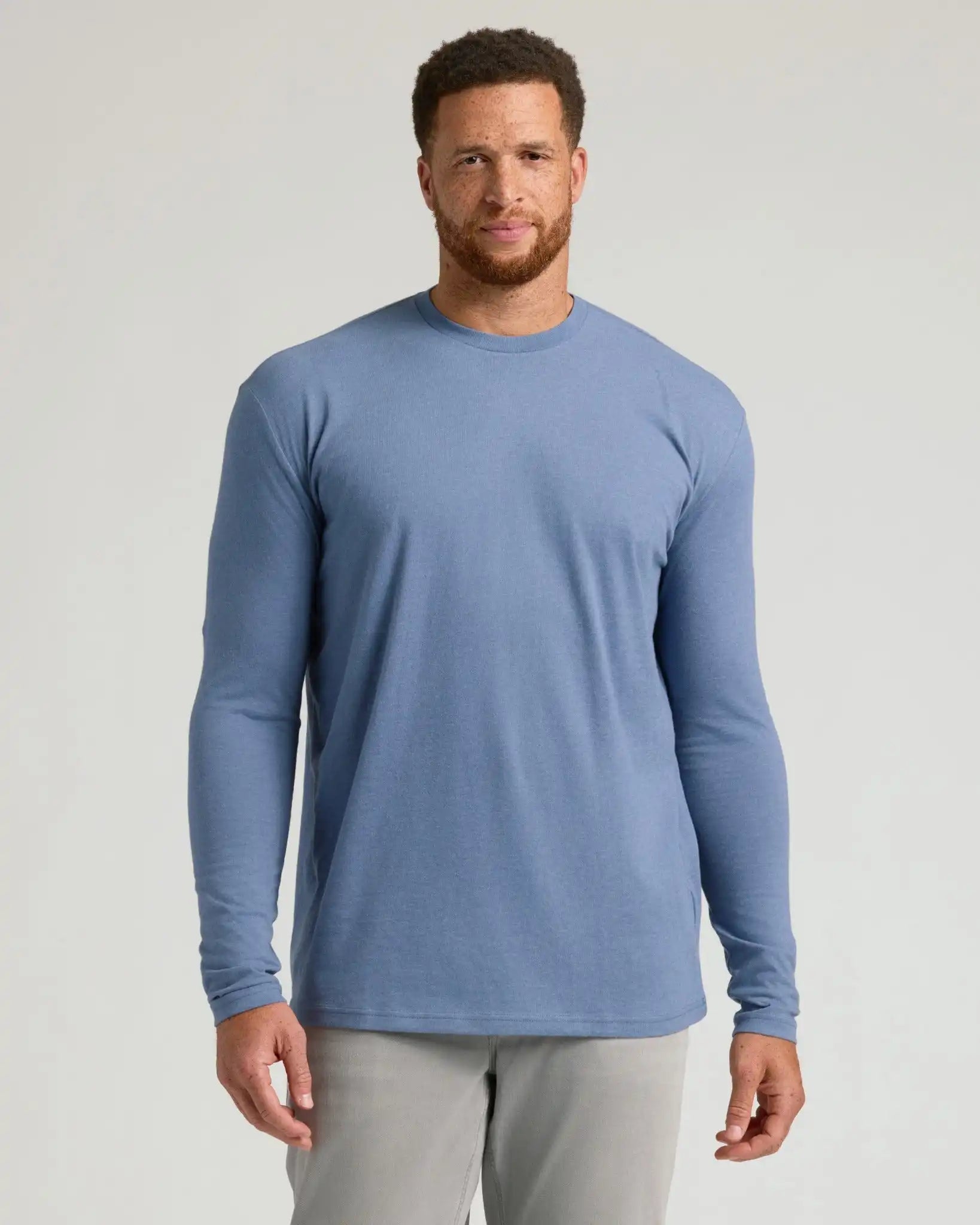 trueclassicfit.com