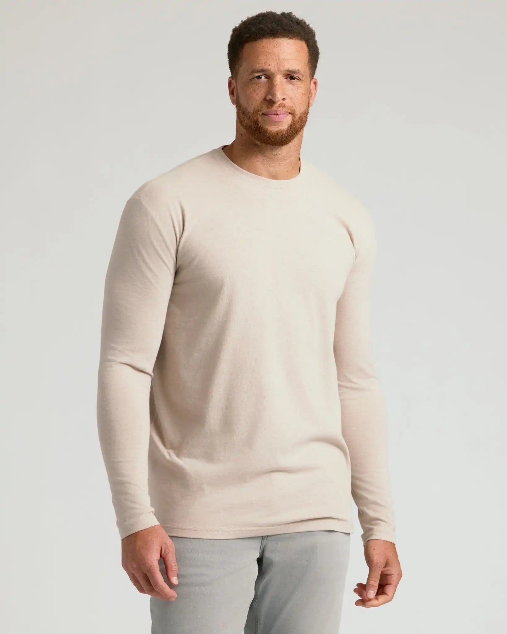 trueclassicfit.com