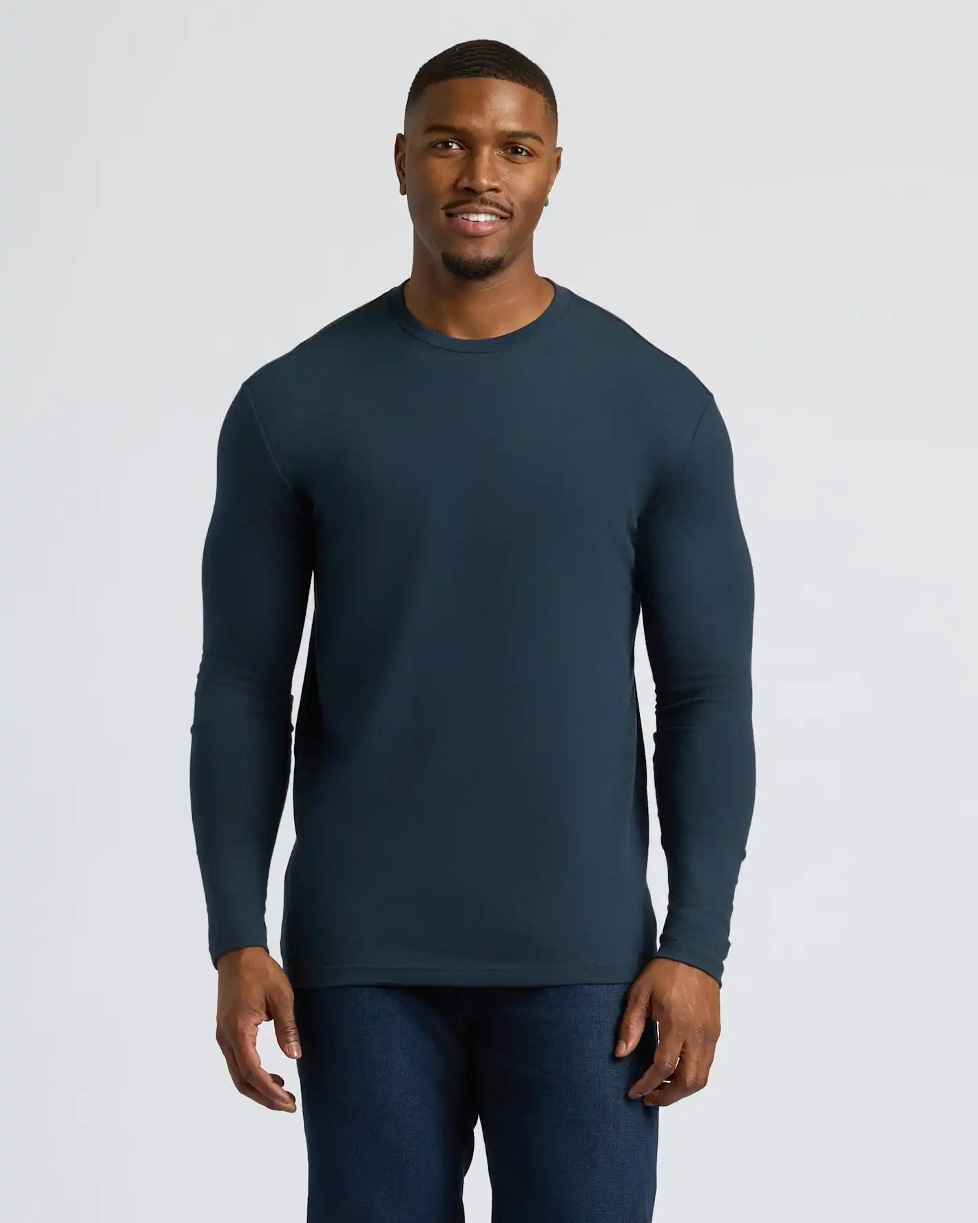 trueclassicfit.com