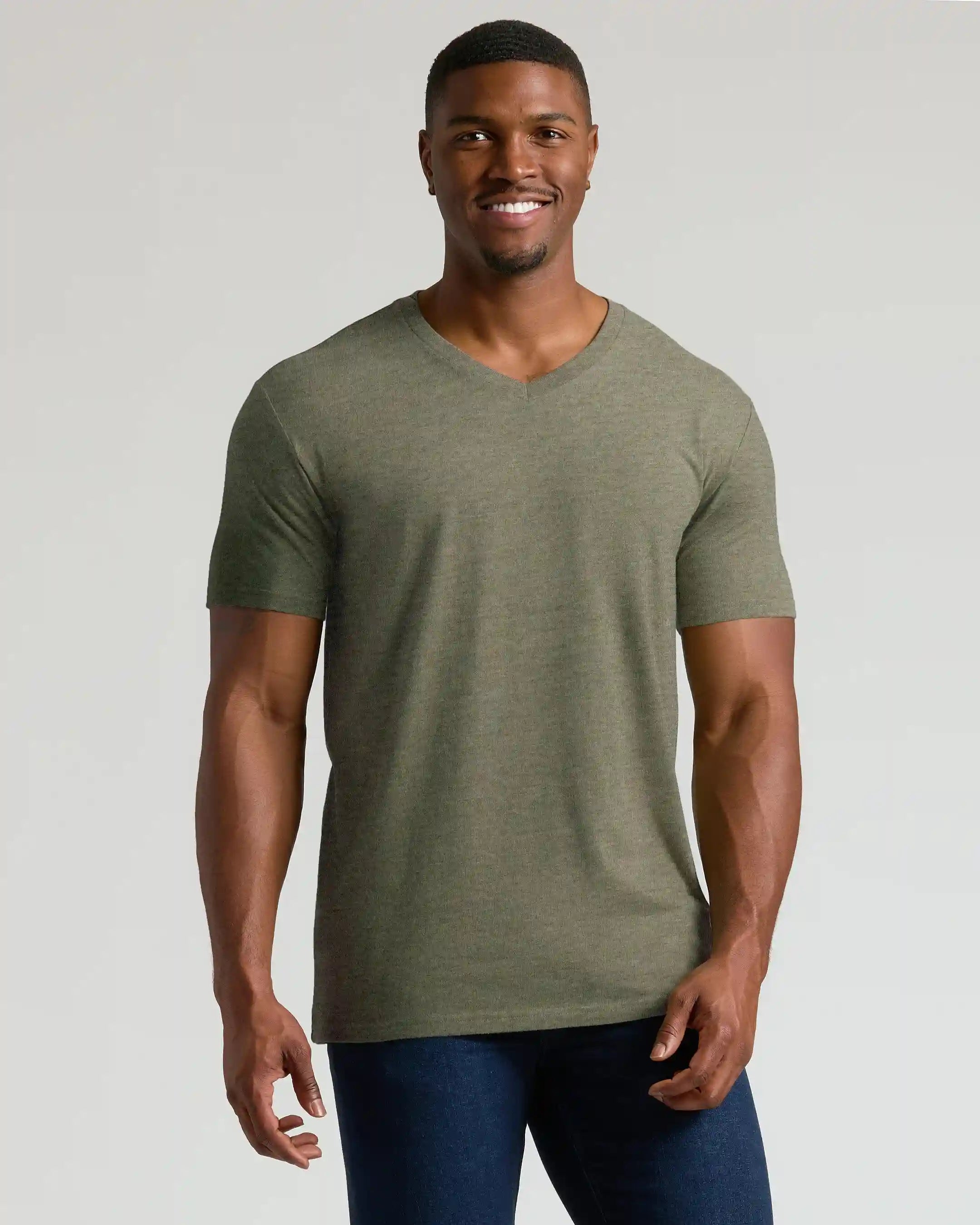 trueclassicfit.com