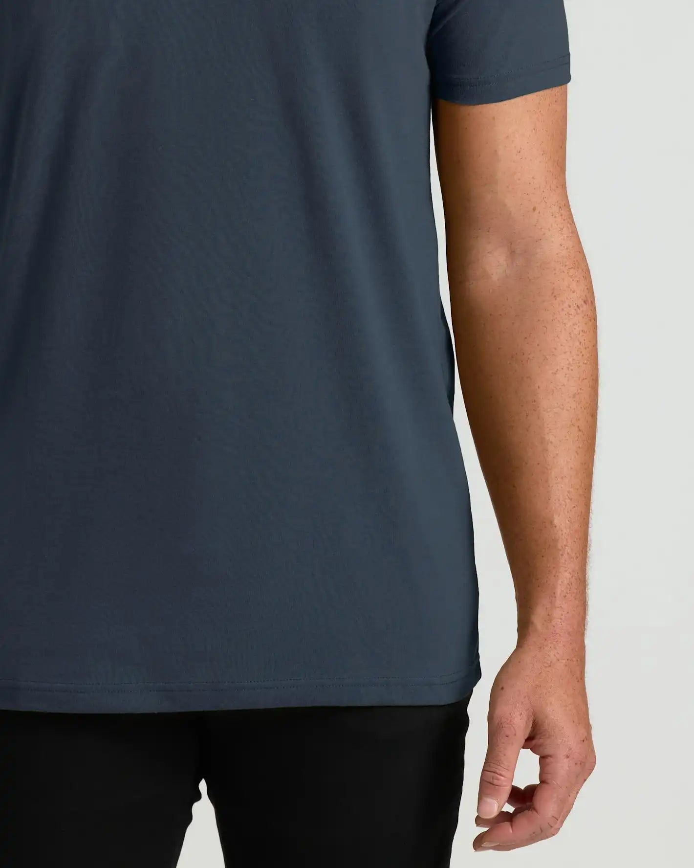 trueclassicfit.com