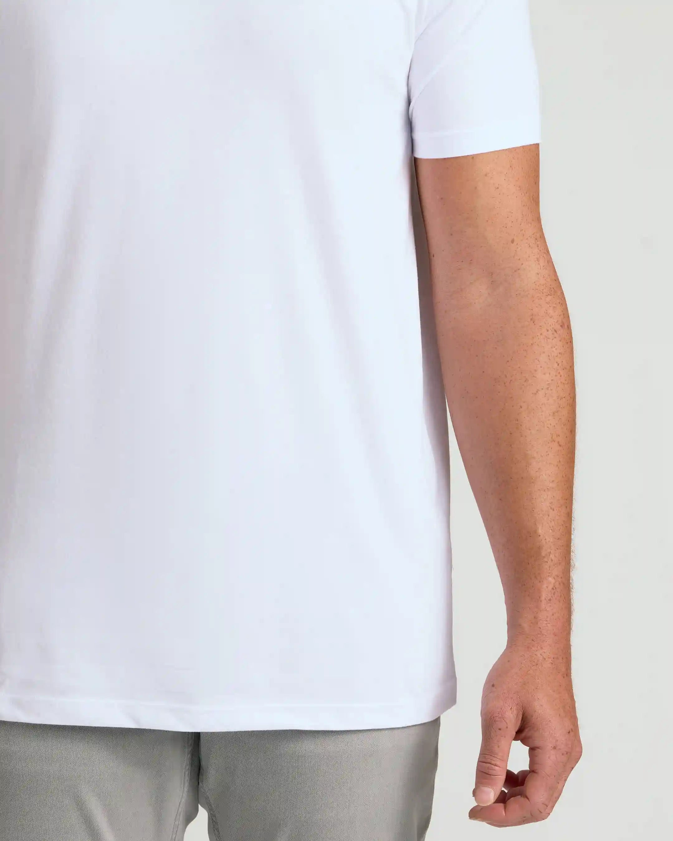 trueclassicfit.com