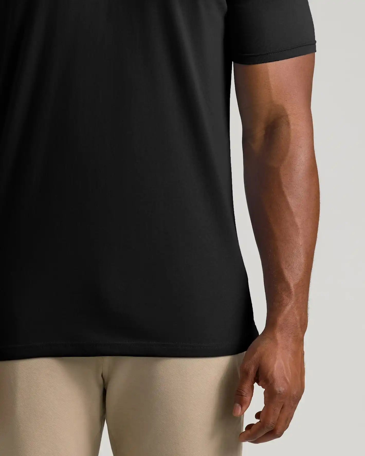 trueclassicfit.com