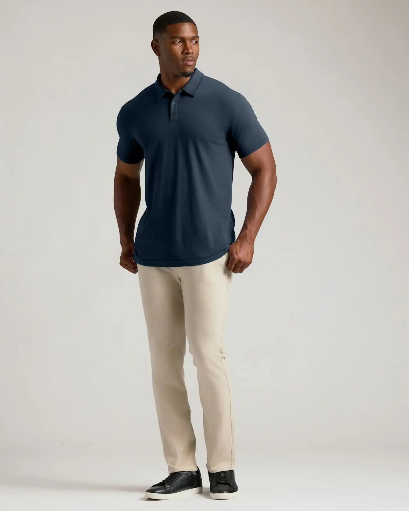 trueclassicfit.com