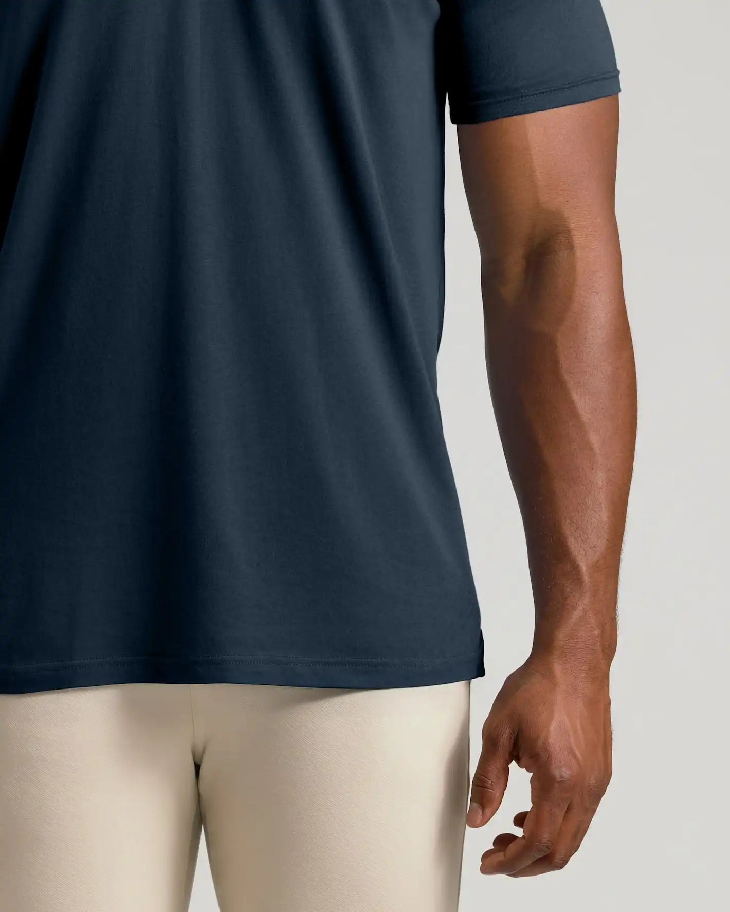 trueclassicfit.com
