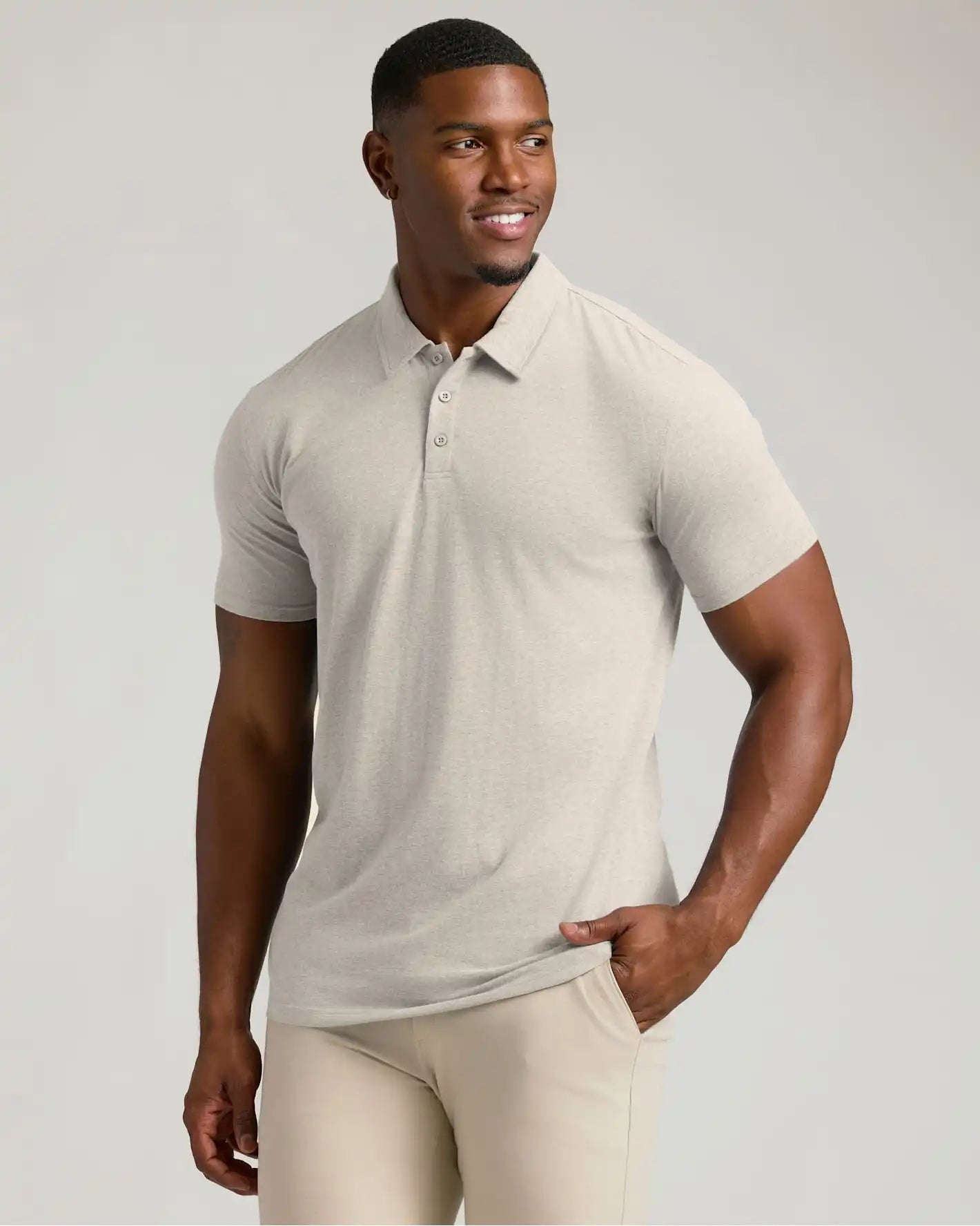 trueclassicfit.com