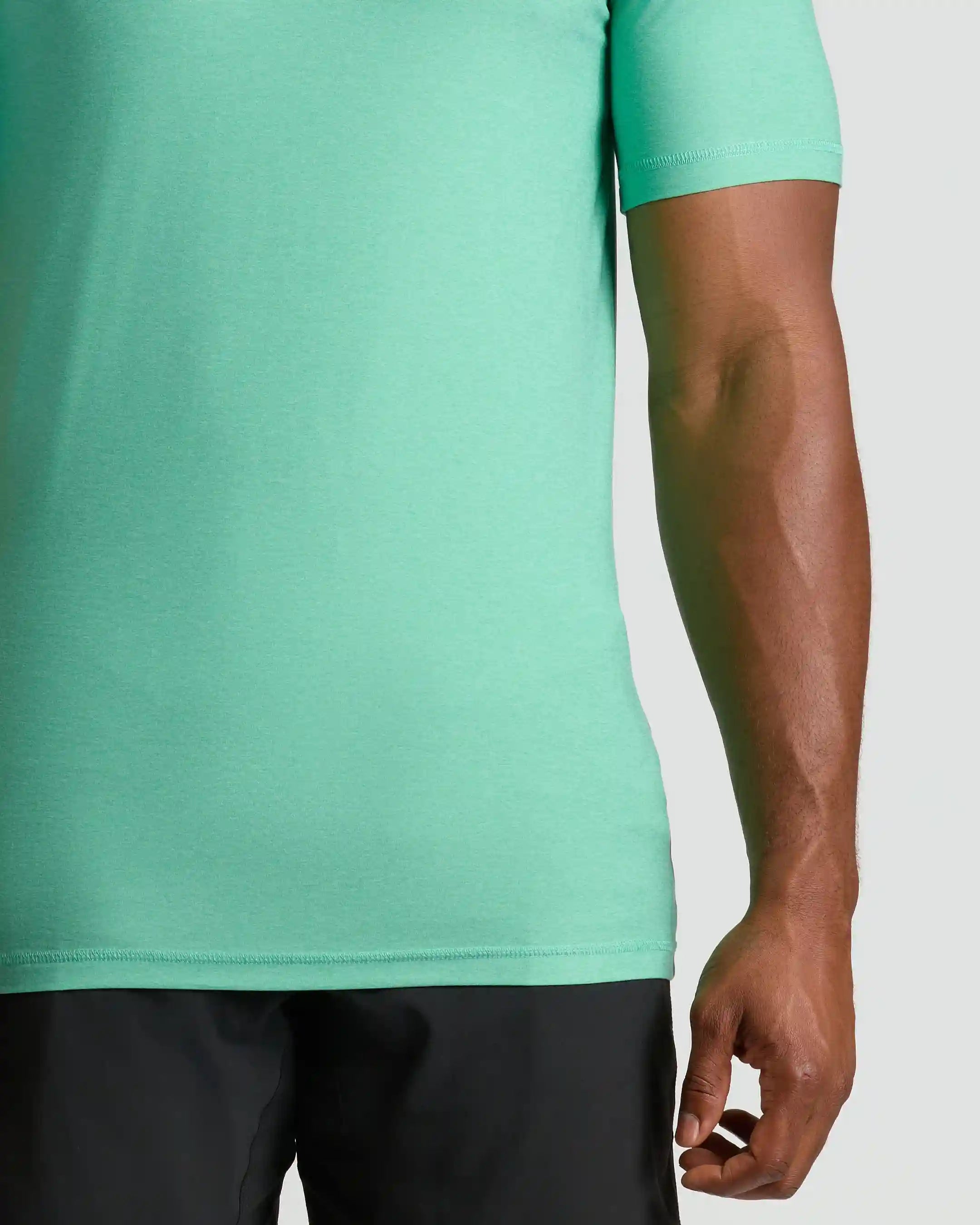 trueclassicfit.com