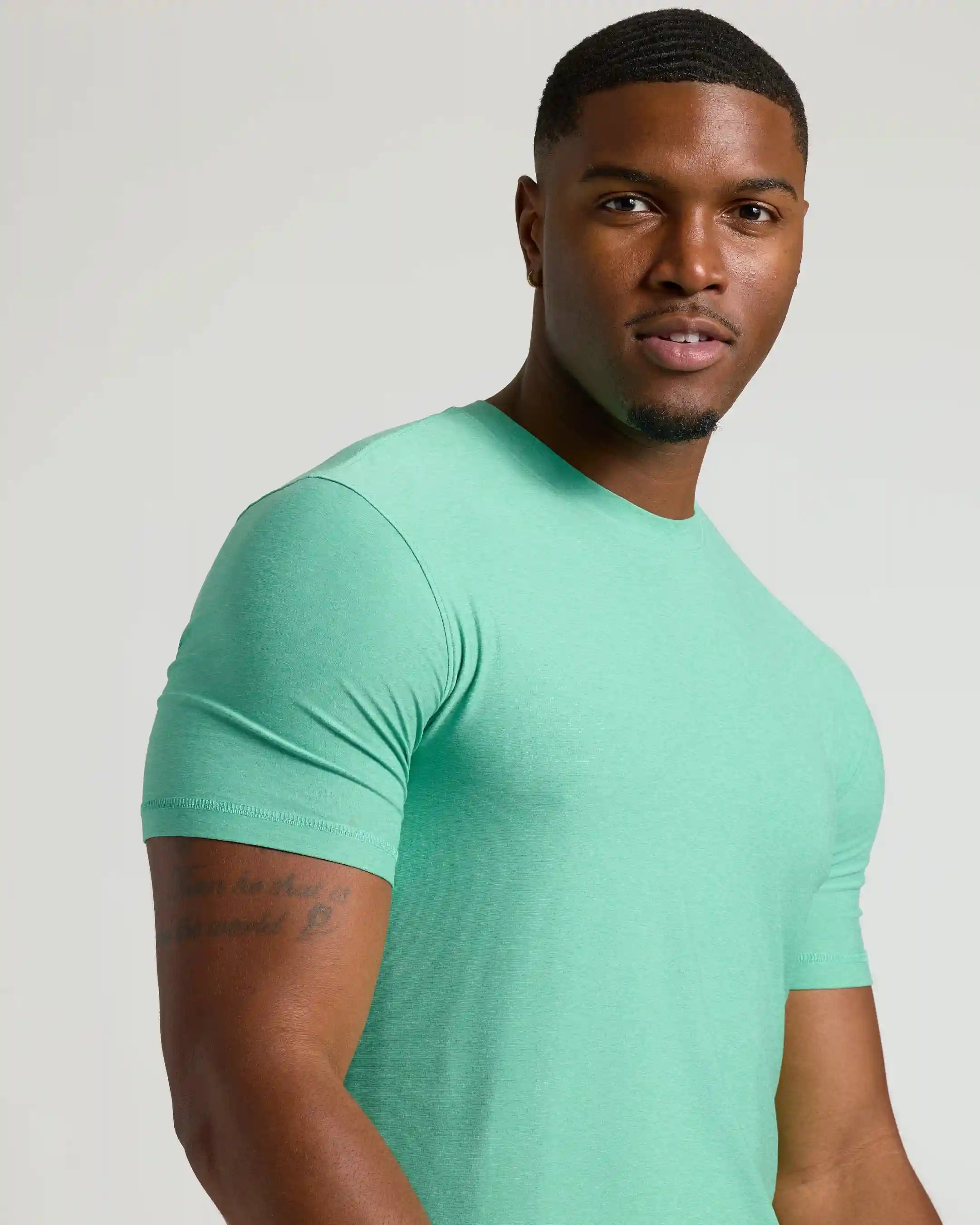 trueclassicfit.com