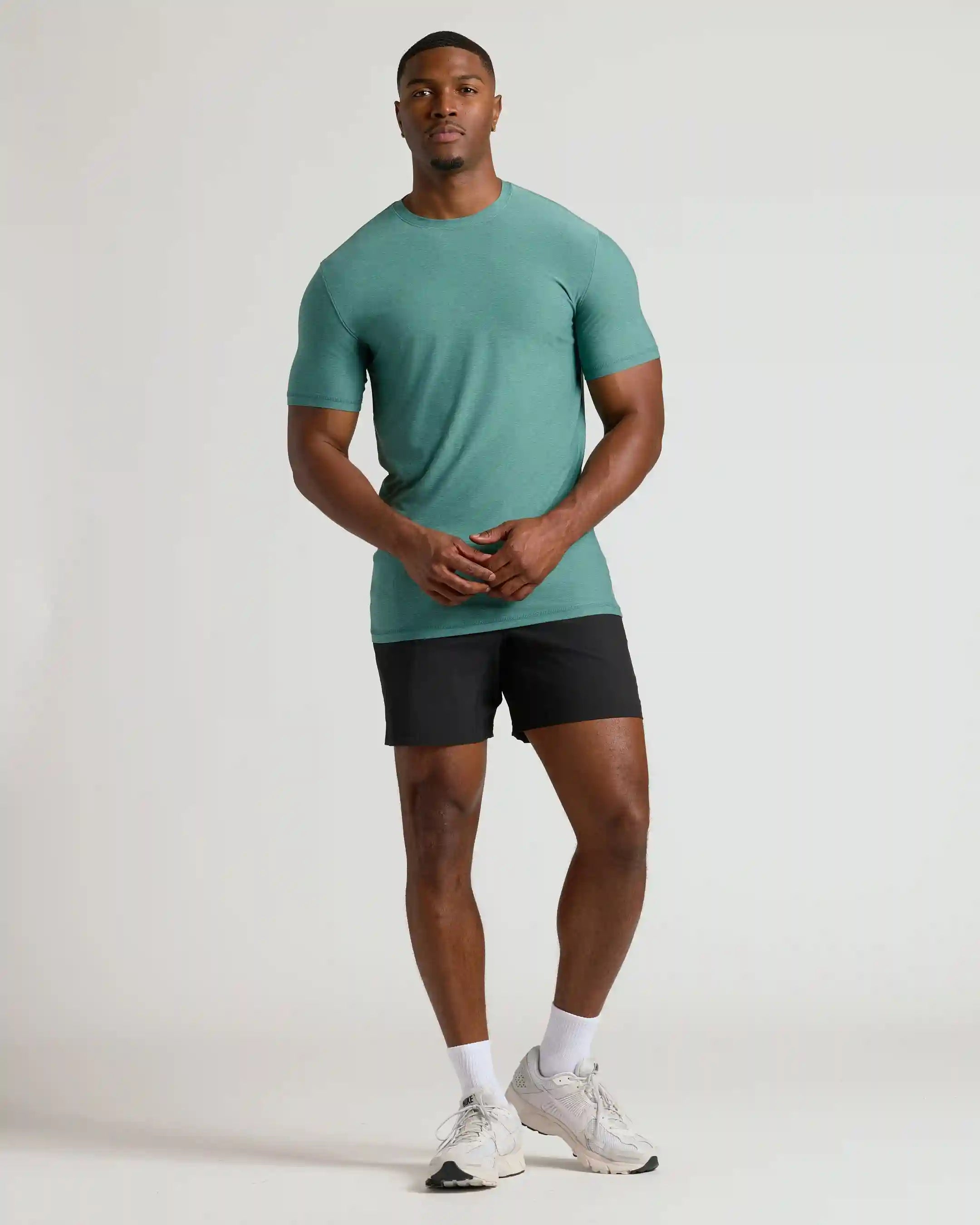 trueclassicfit.com
