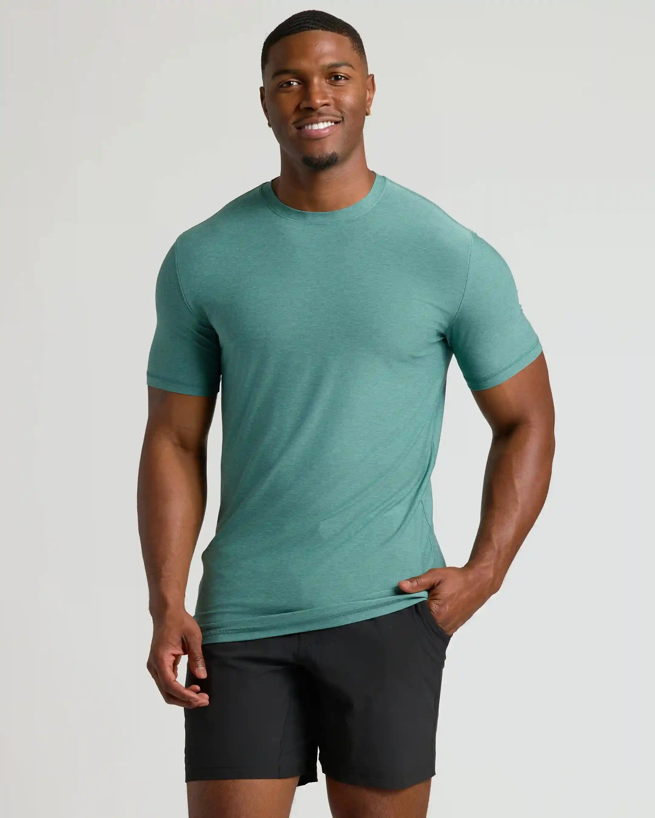 trueclassicfit.com