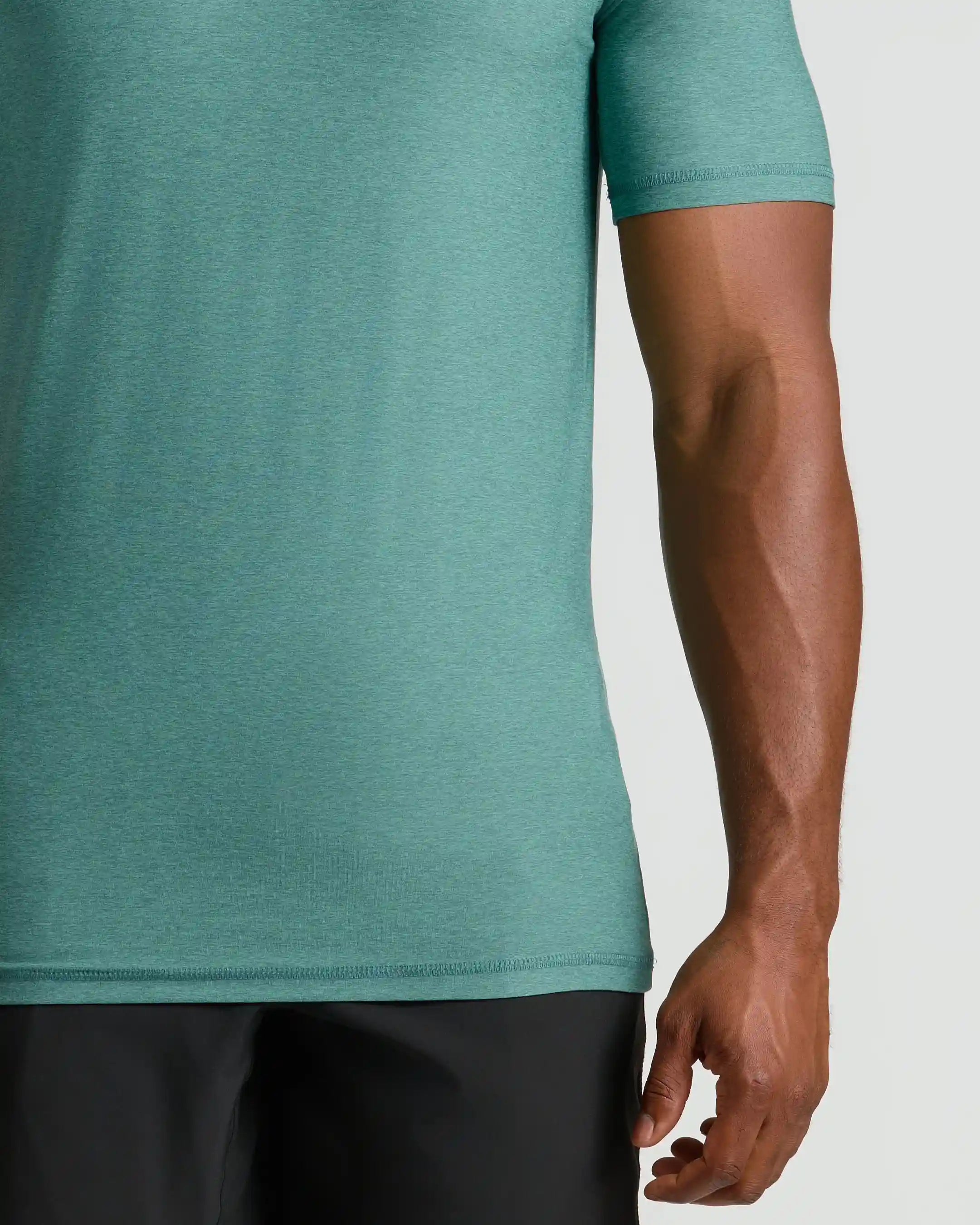 trueclassicfit.com