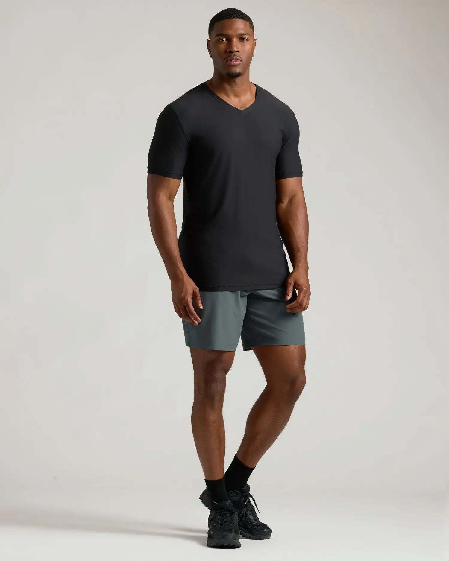 trueclassicfit.com