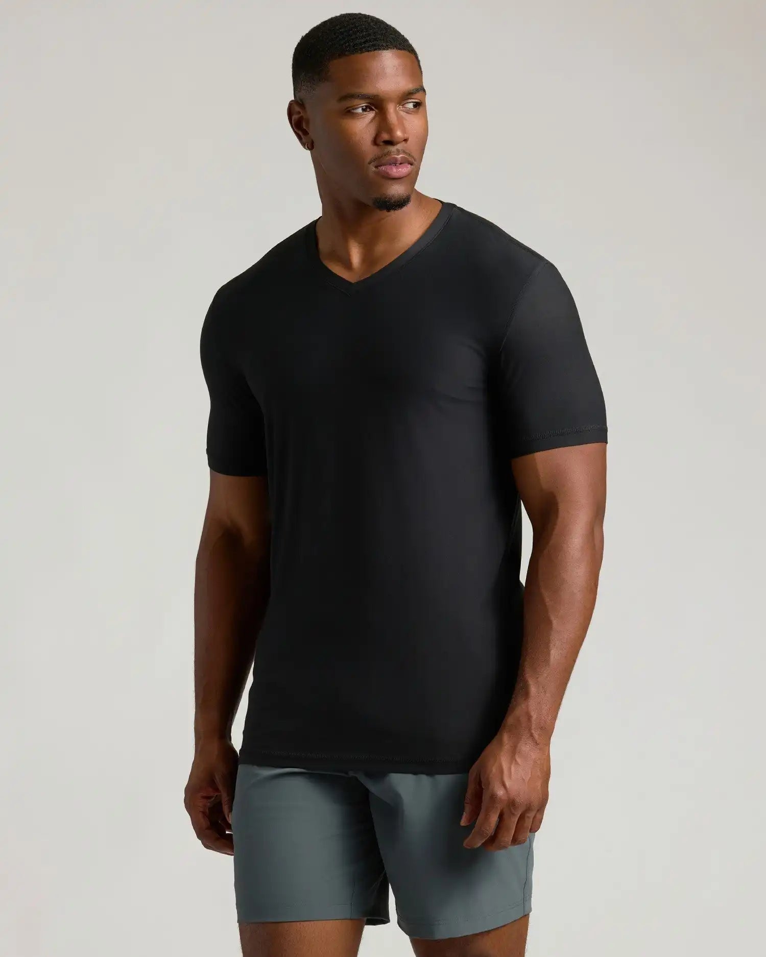 trueclassicfit.com