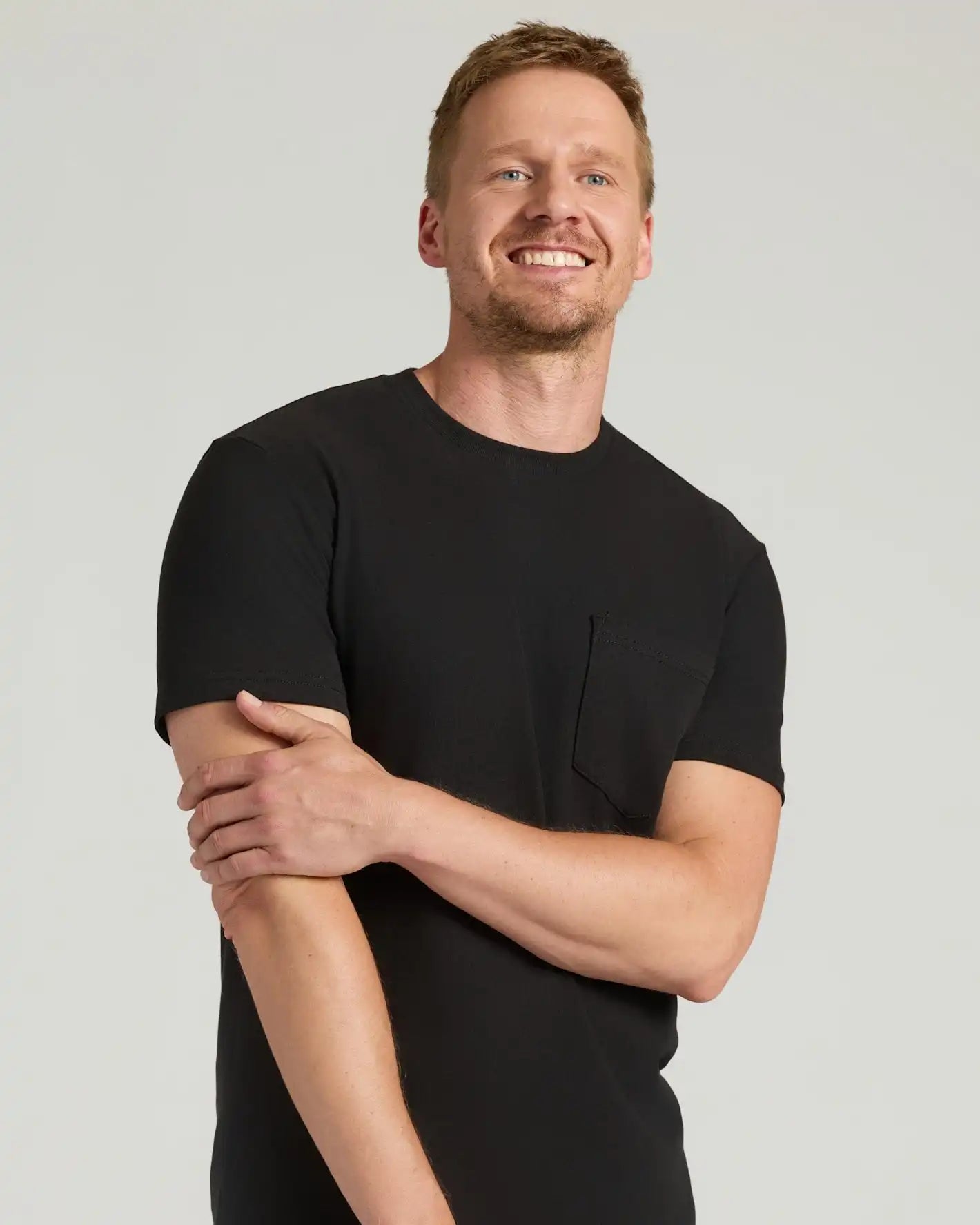 trueclassicfit.com