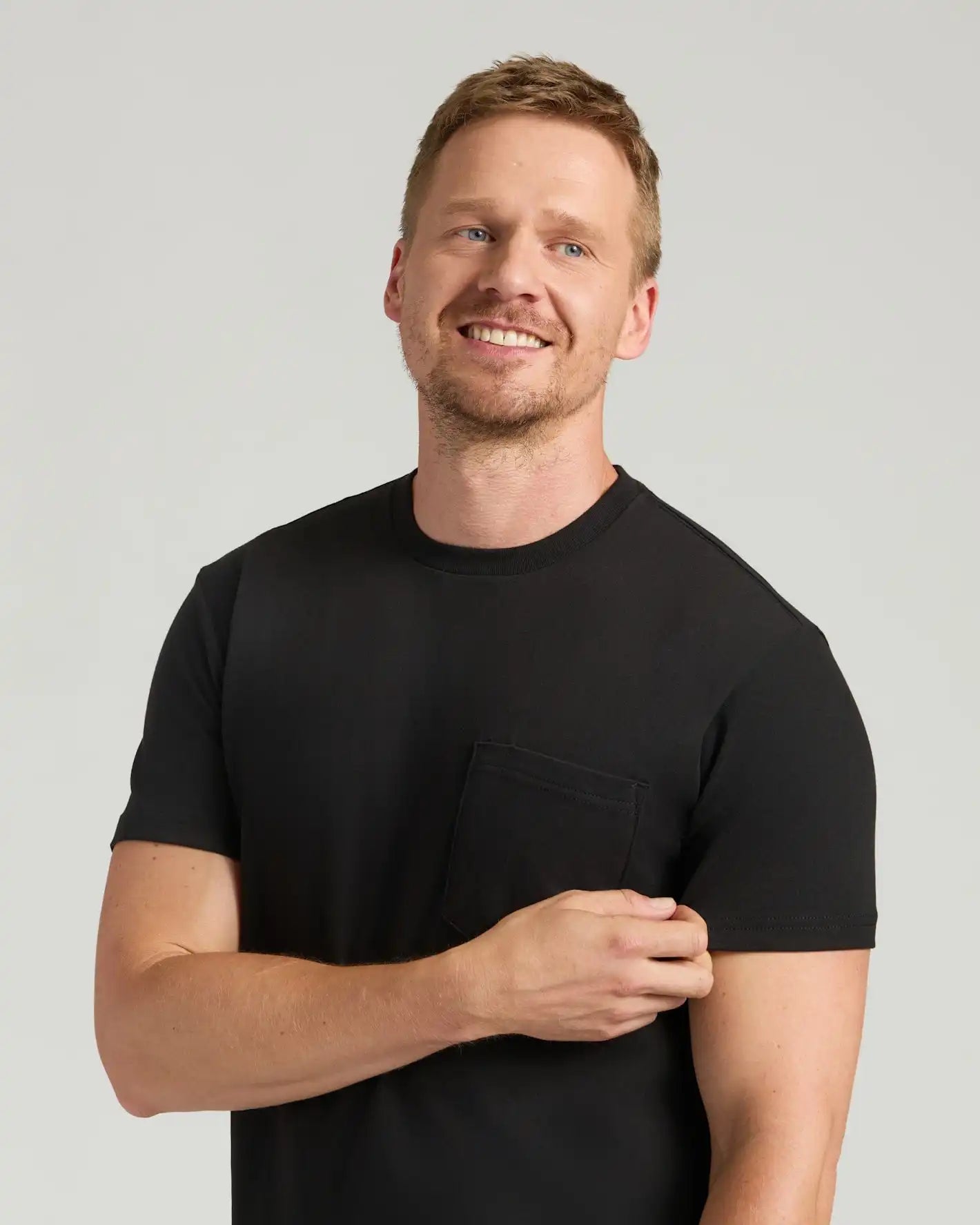 trueclassicfit.com