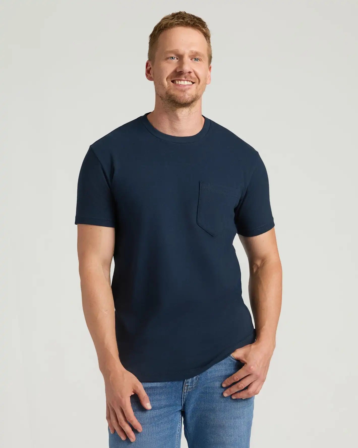 trueclassicfit.com