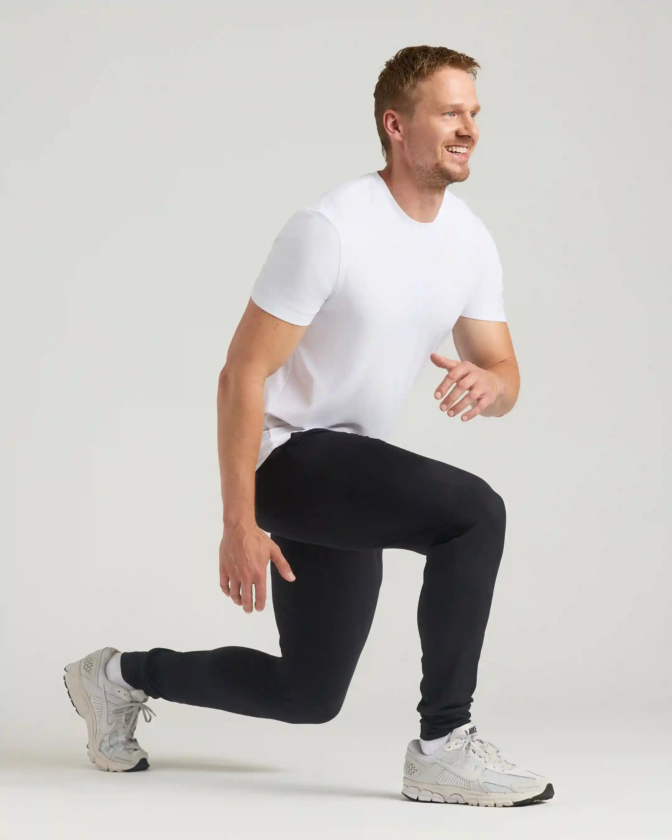trueclassicfit.com