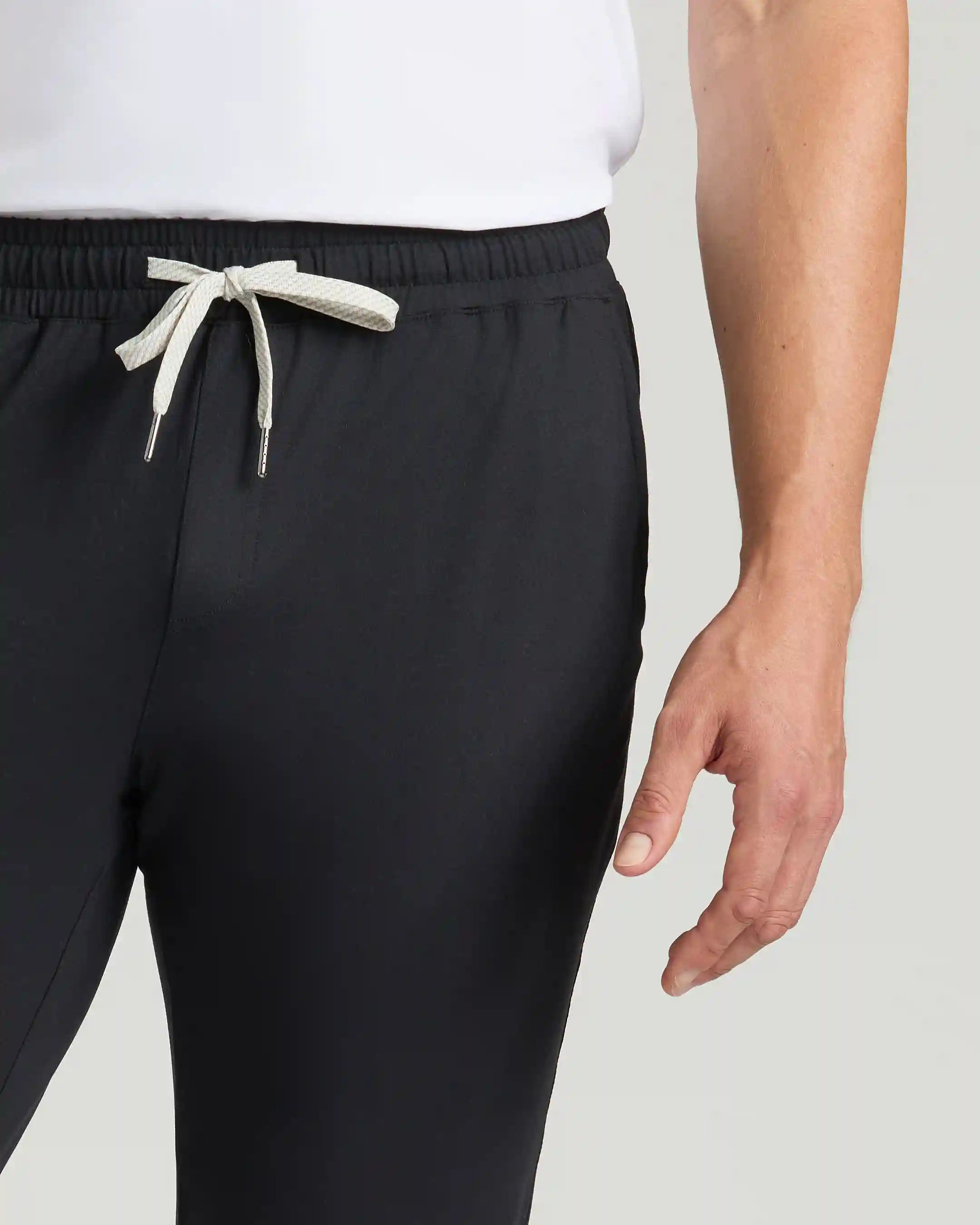 trueclassicfit.com