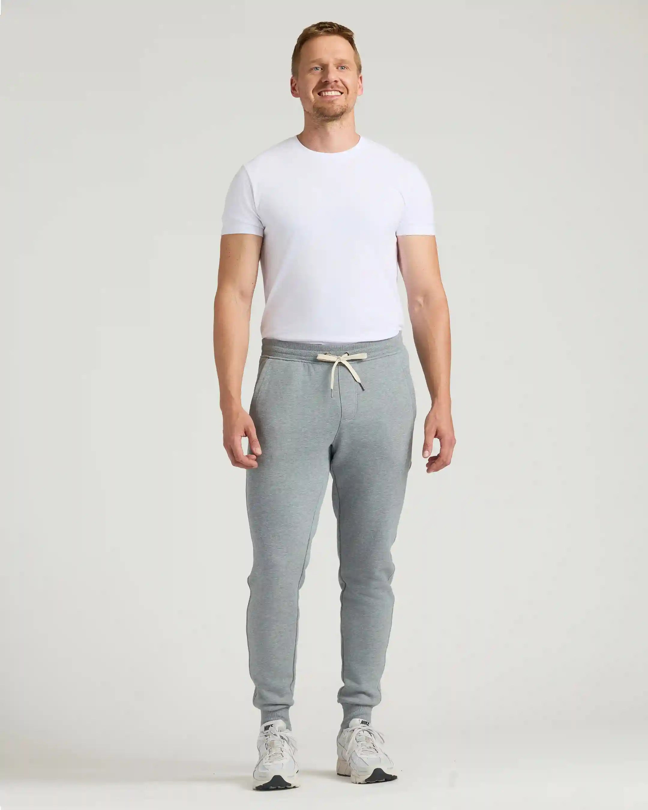trueclassicfit.com