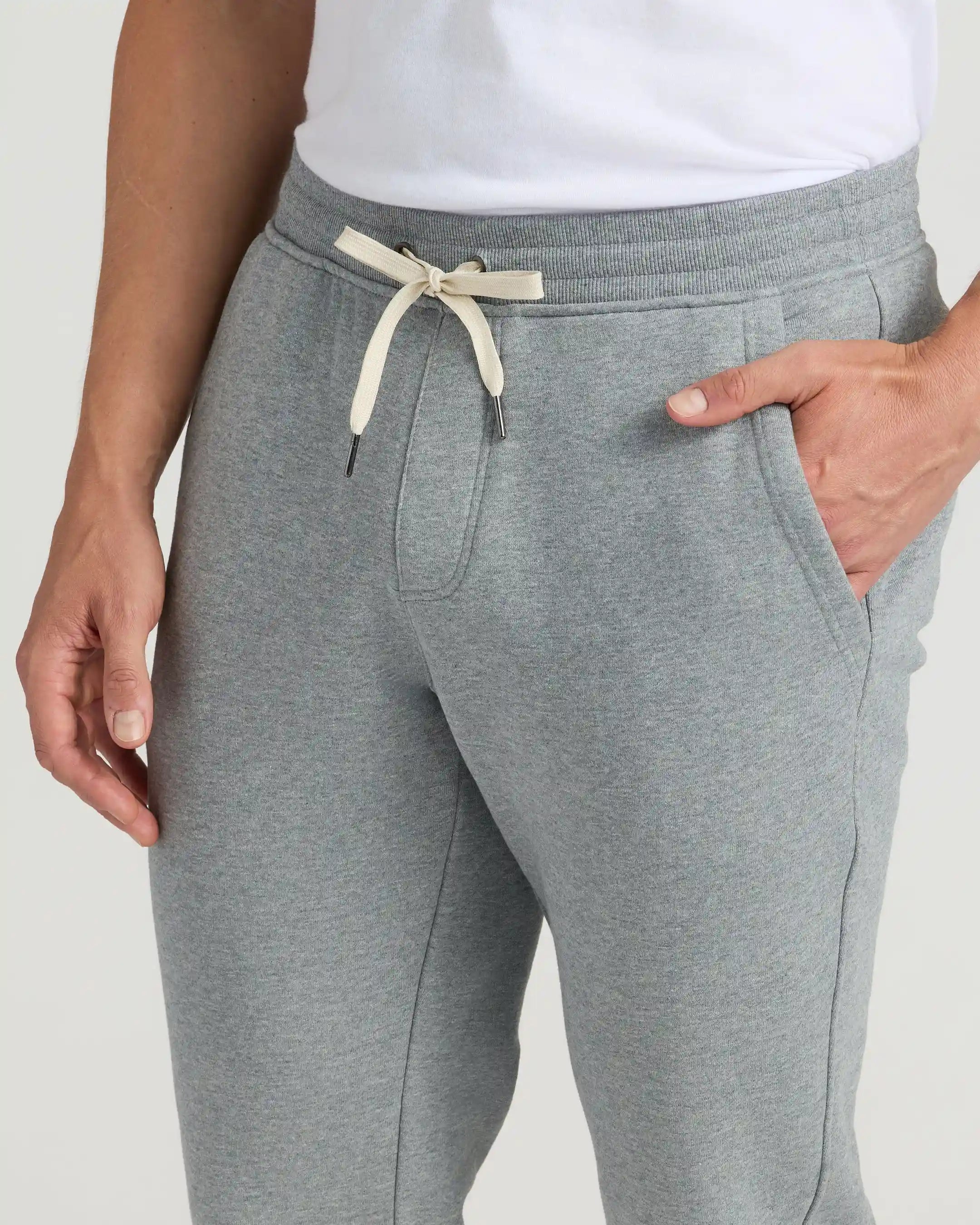 trueclassicfit.com