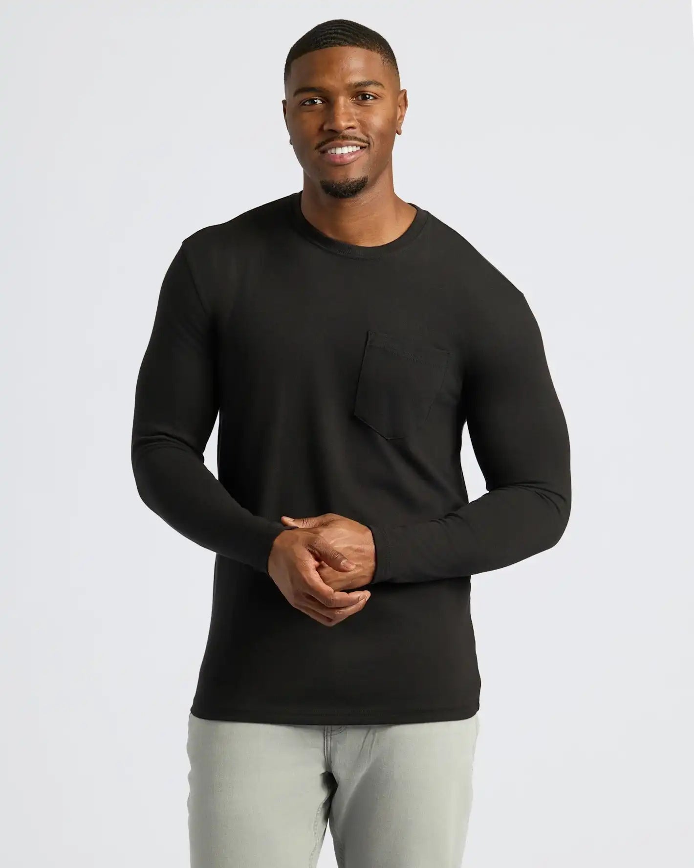 trueclassicfit.com
