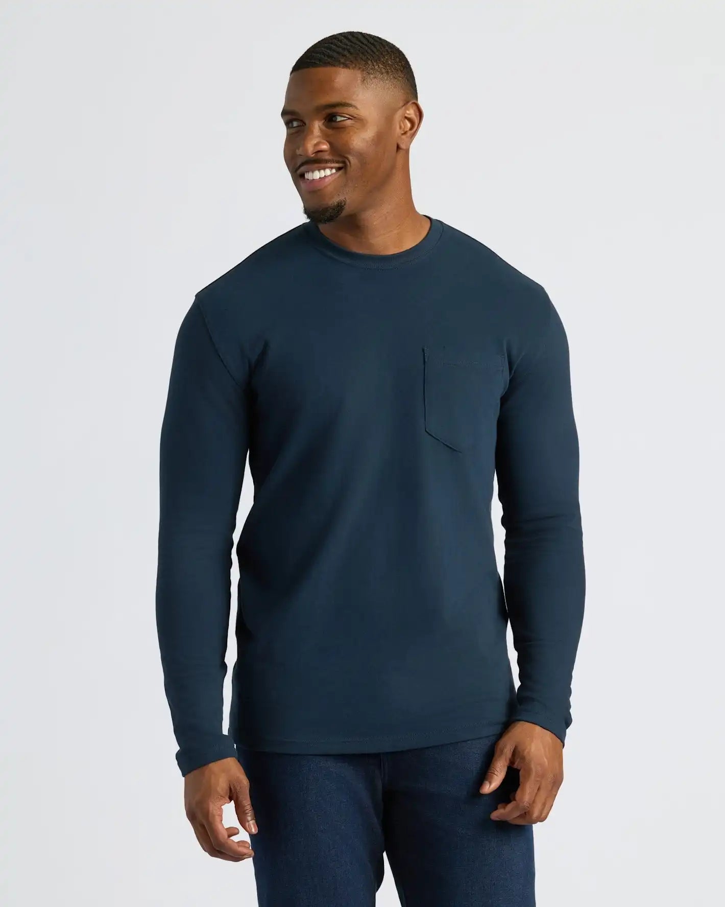 trueclassicfit.com