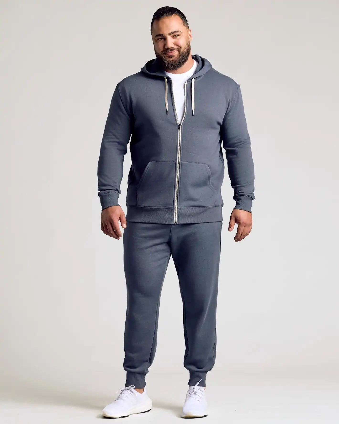 trueclassicfit.com