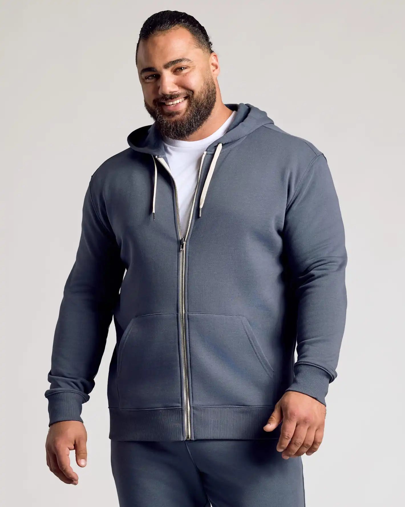 trueclassicfit.com