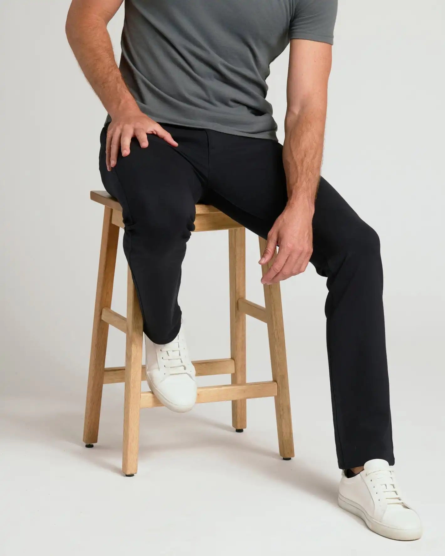 trueclassicfit.com