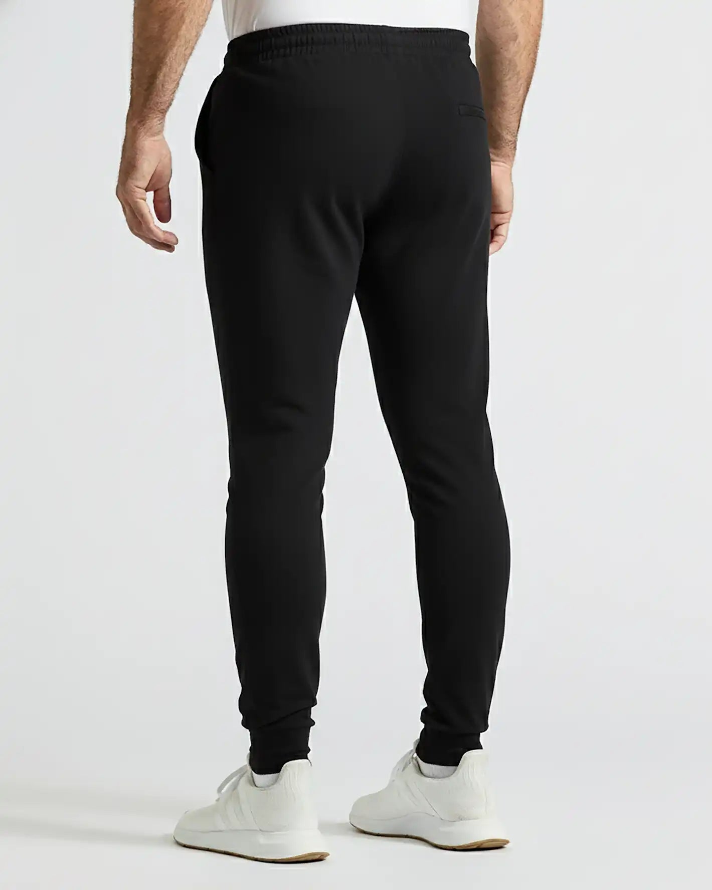 trueclassicfit.com