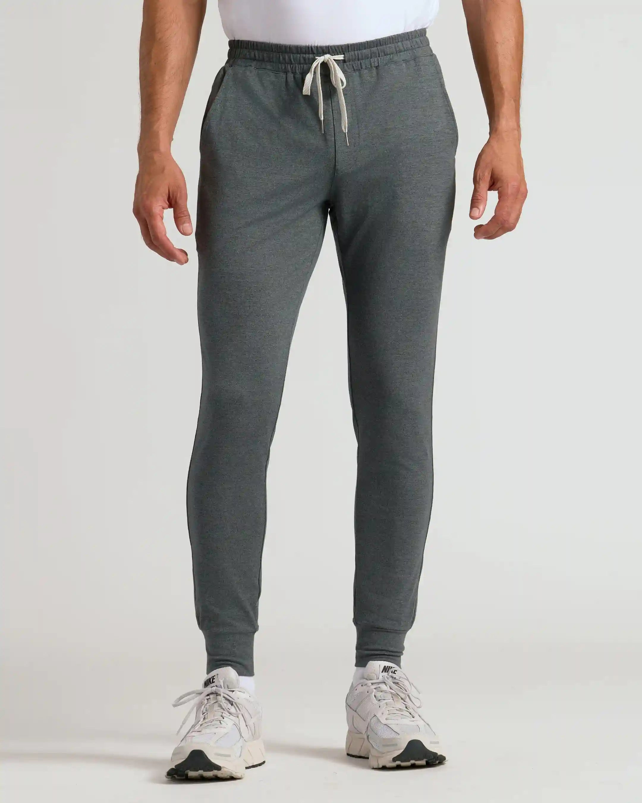 trueclassicfit.com