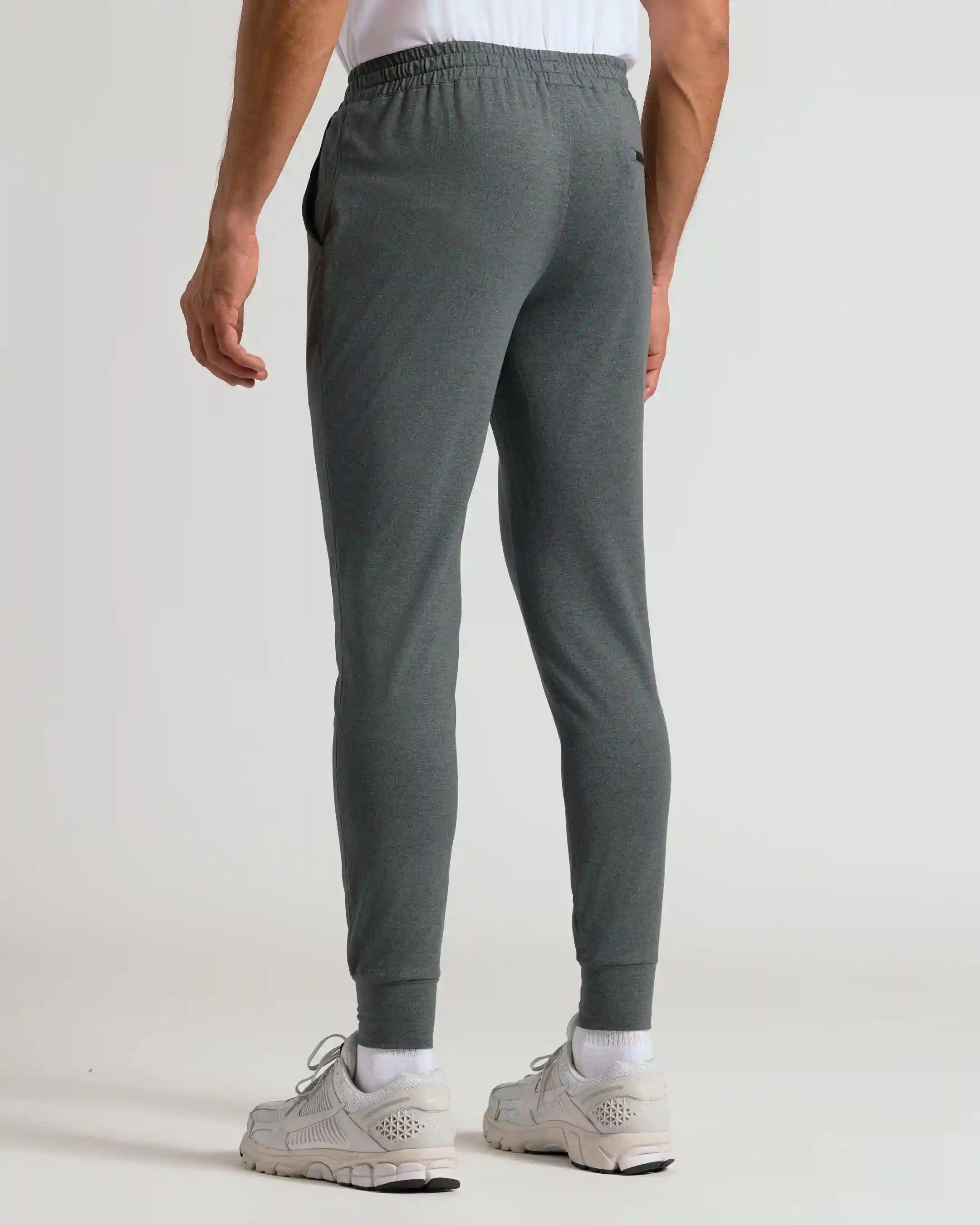 trueclassicfit.com