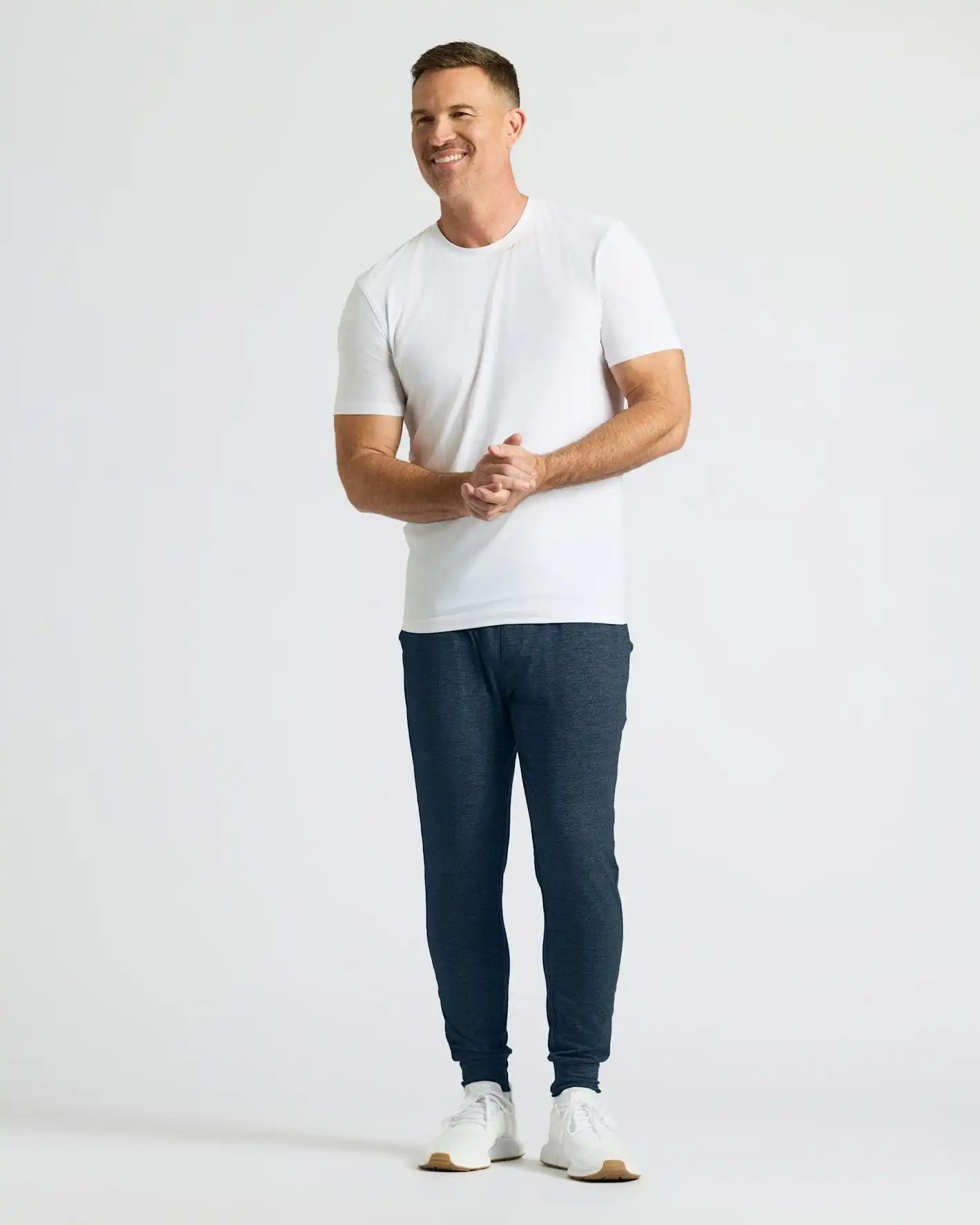 trueclassicfit.com