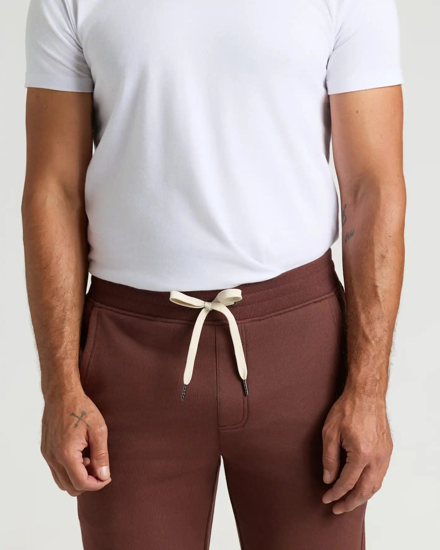 trueclassicfit.com