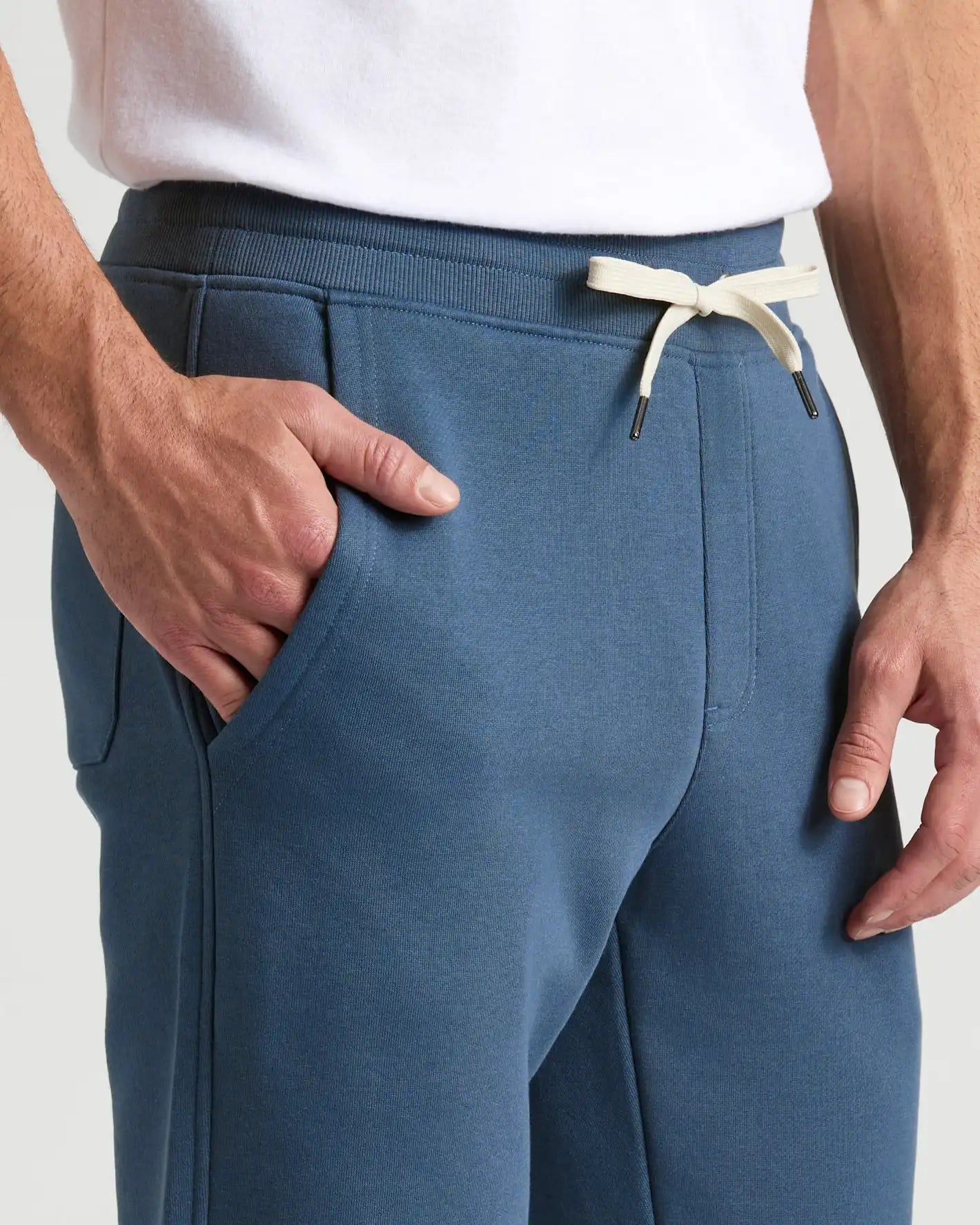 trueclassicfit.com