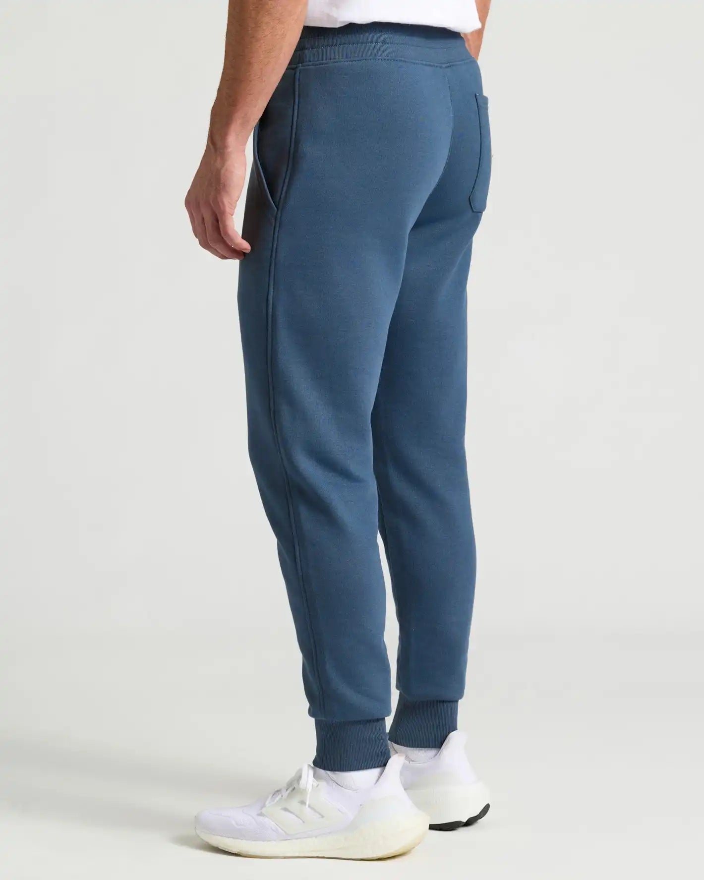 trueclassicfit.com