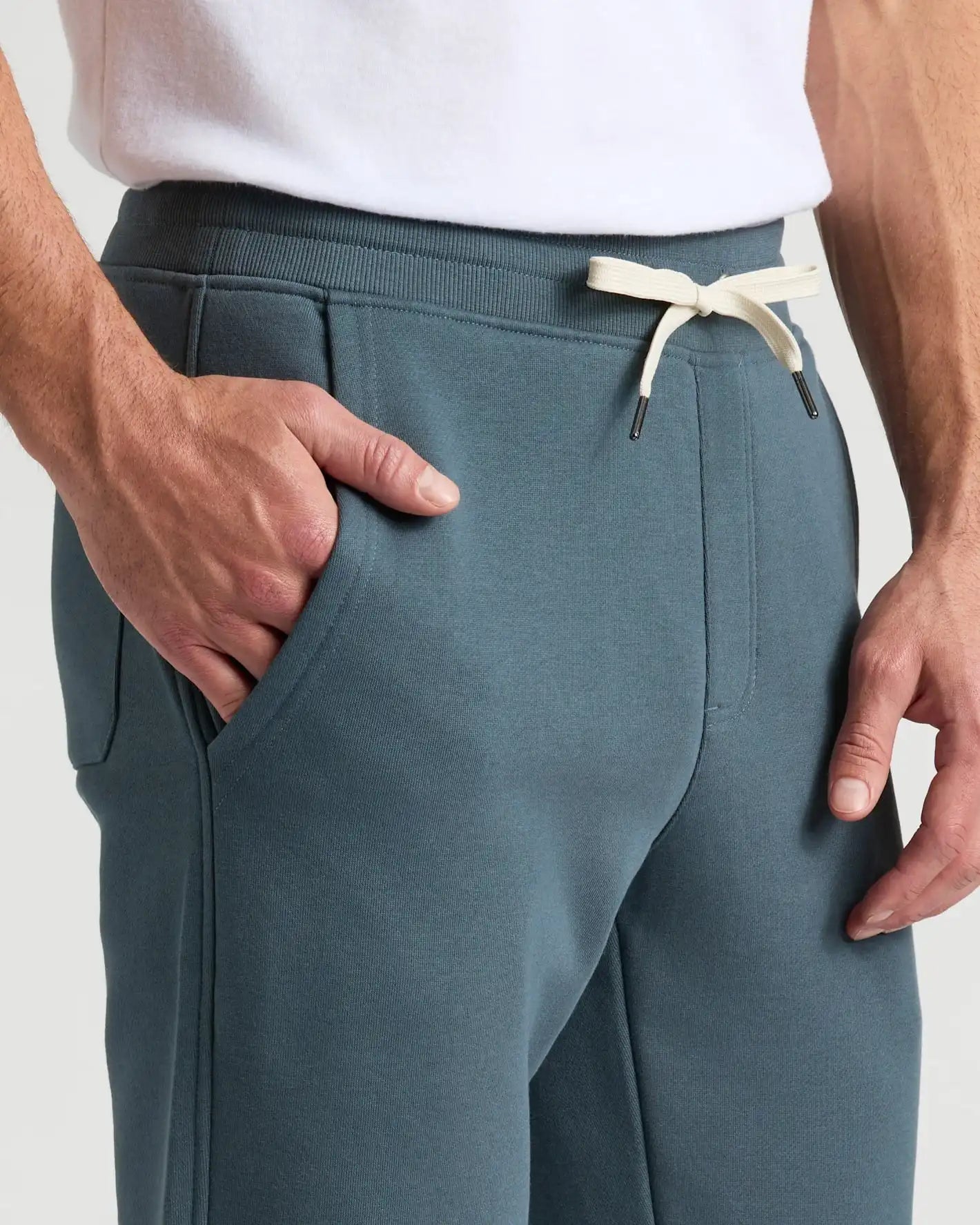 trueclassicfit.com